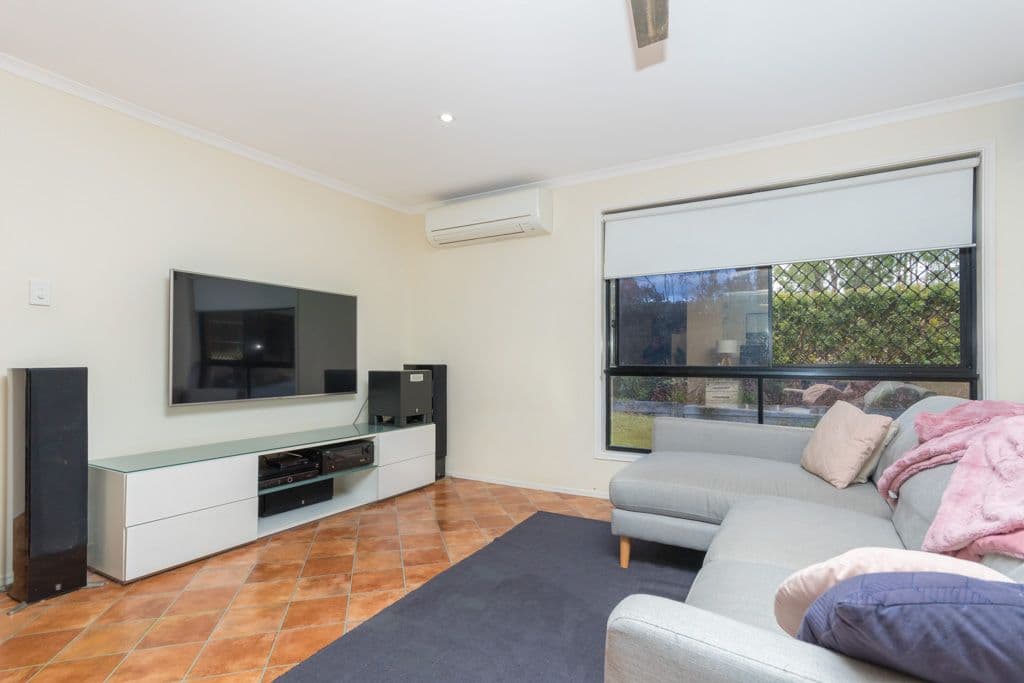 72 Station Road, Wamuran QLD 4512, Wamuran - Thumbnail 3