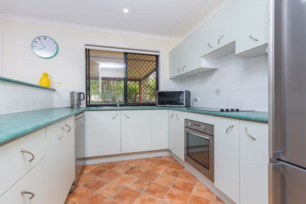 72 Station Road, Wamuran QLD 4512, Wamuran - Thumbnail 4
