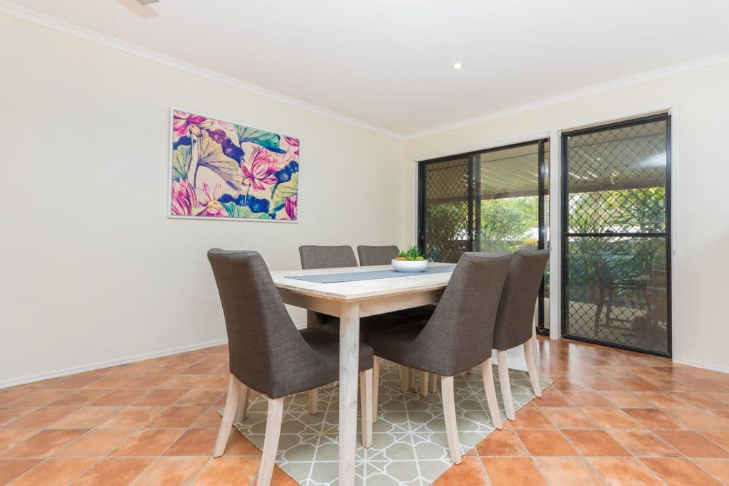 72 Station Road, Wamuran QLD 4512, Wamuran - Thumbnail 5