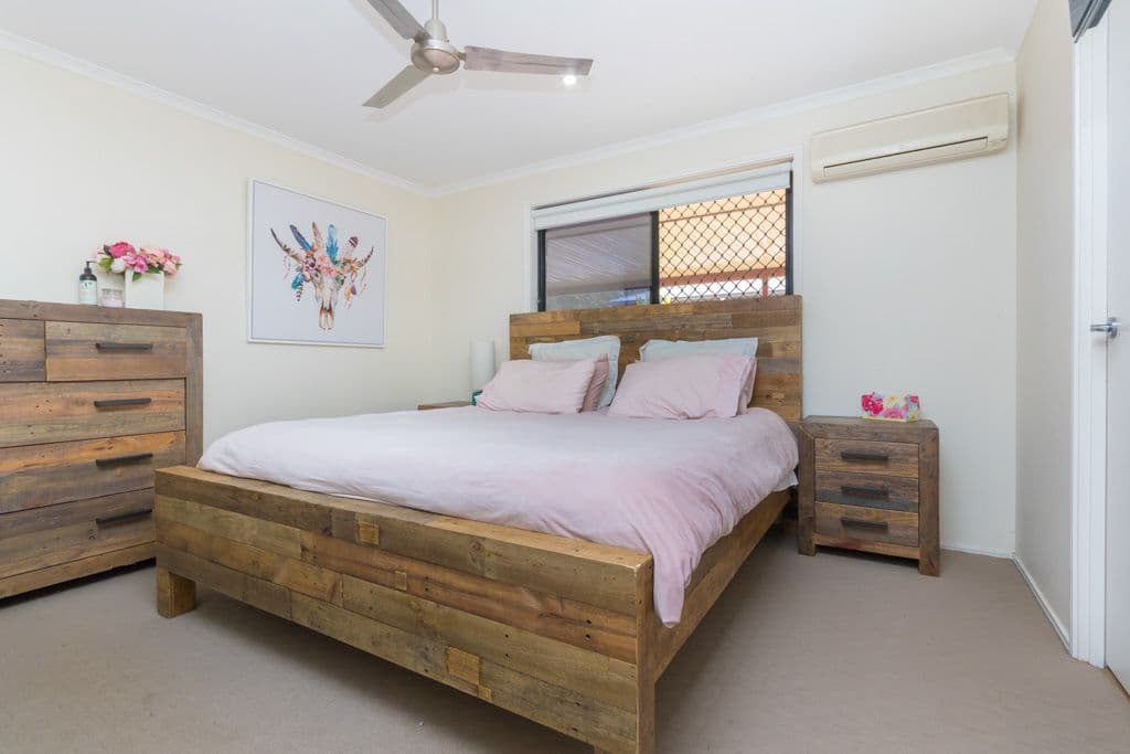 72 Station Road, Wamuran QLD 4512, Wamuran - Thumbnail 7