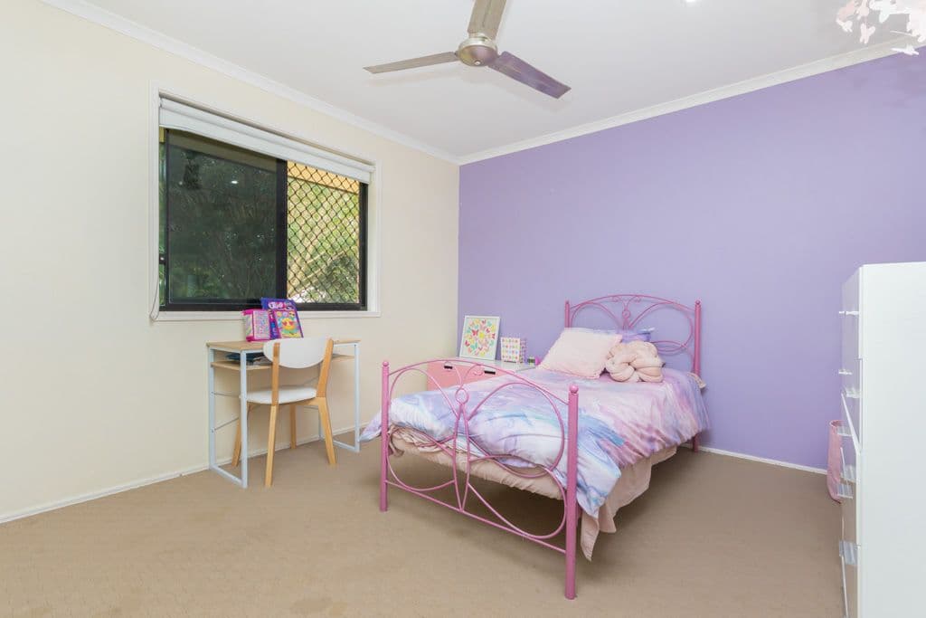 72 Station Road, Wamuran QLD 4512, Wamuran - Thumbnail 8