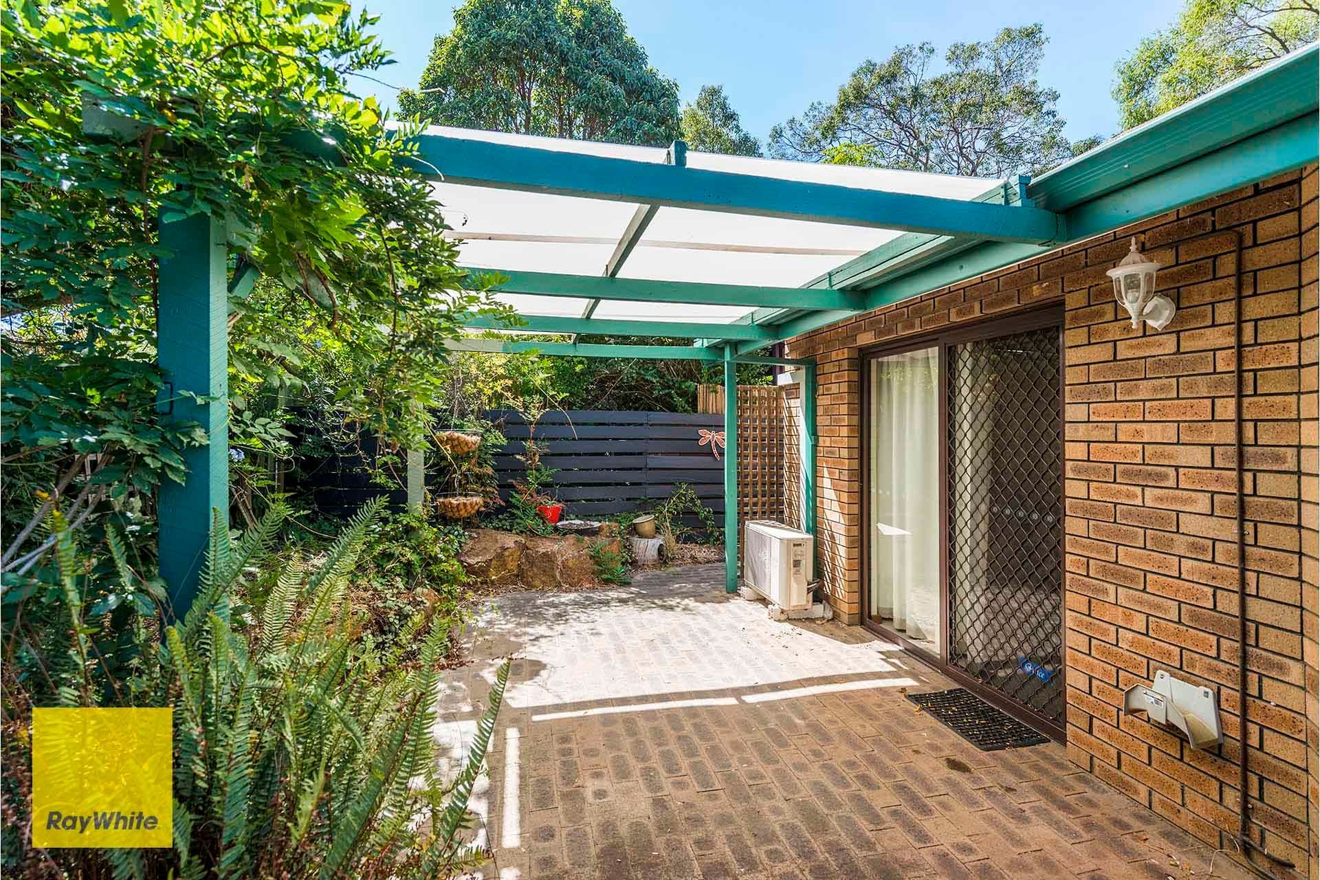  54 Williams Street, Kalamunda WA 6076, Kalamunda - Thumbnail 2