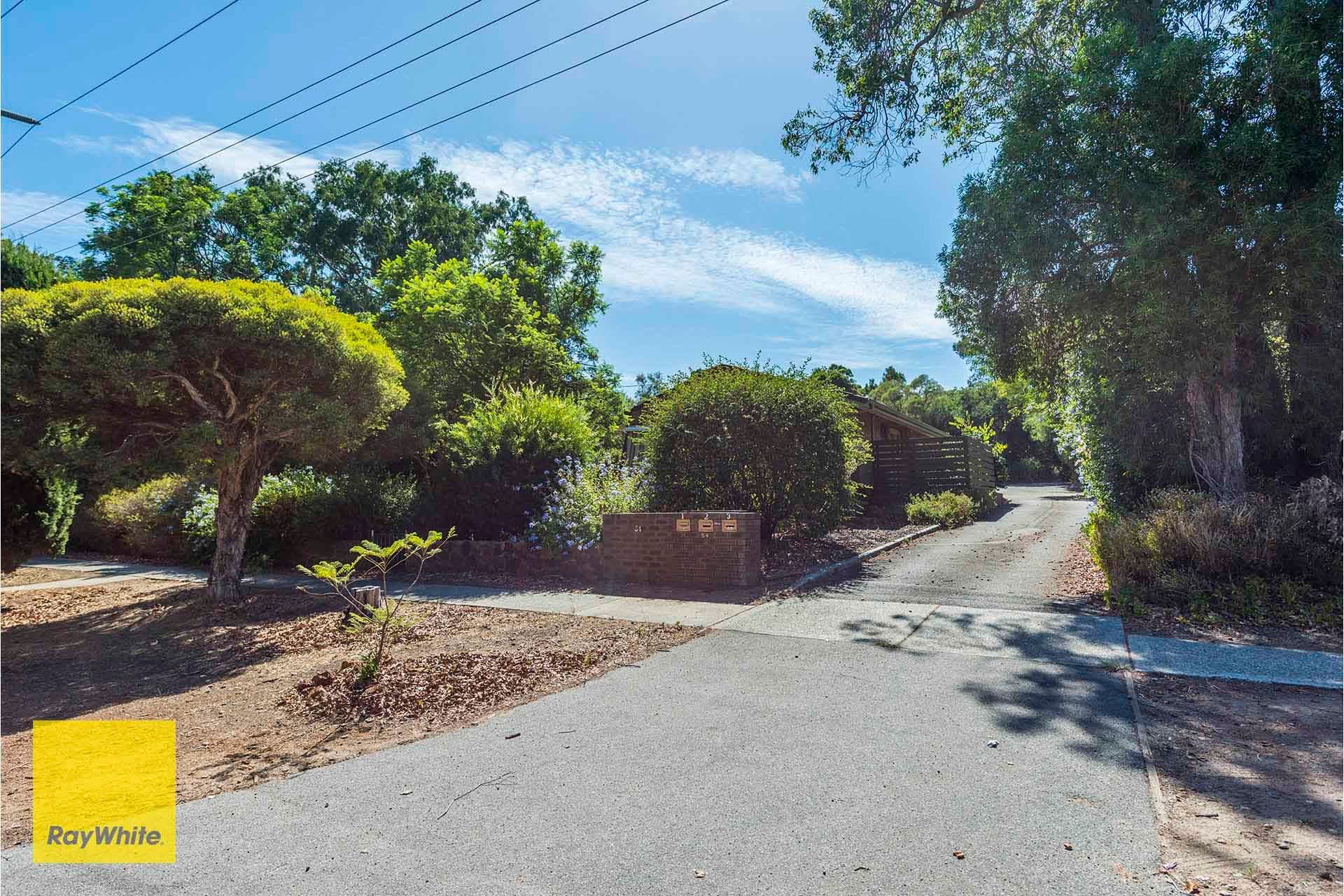  54 Williams Street, Kalamunda WA 6076, Kalamunda - Thumbnail 3