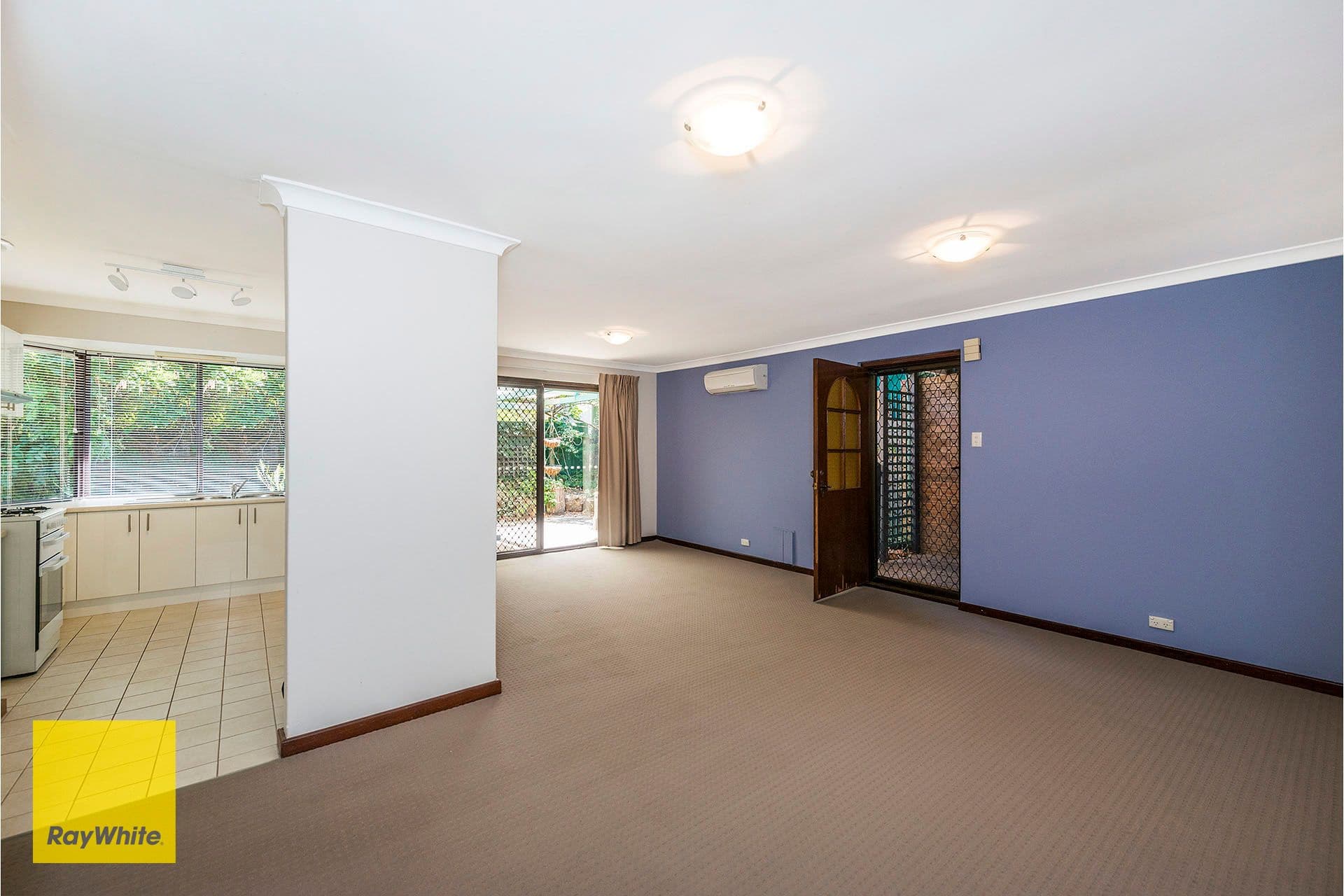  54 Williams Street, Kalamunda WA 6076, Kalamunda - Thumbnail 8