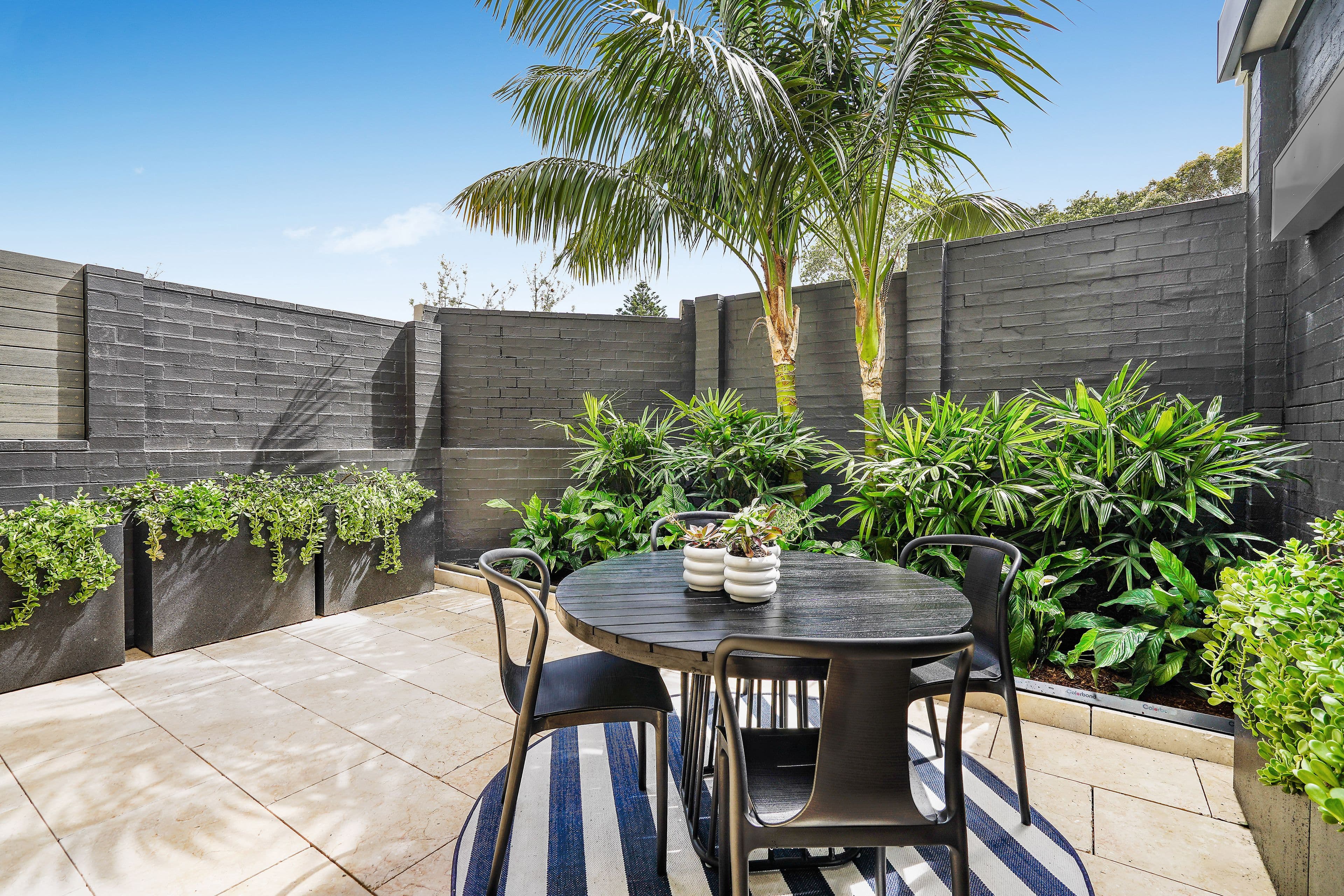 151 Blair Street, North Bondi NSW 2026, North Bondi - Image 1