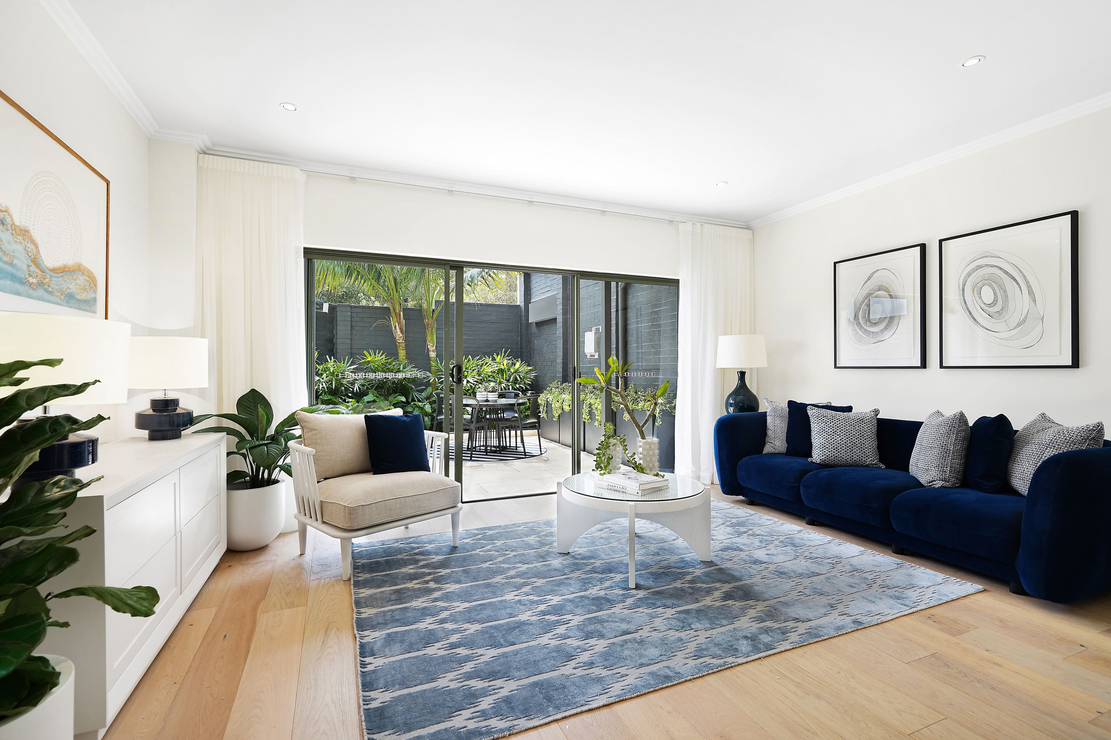 151 Blair Street, North Bondi NSW 2026, North Bondi - Thumbnail 3