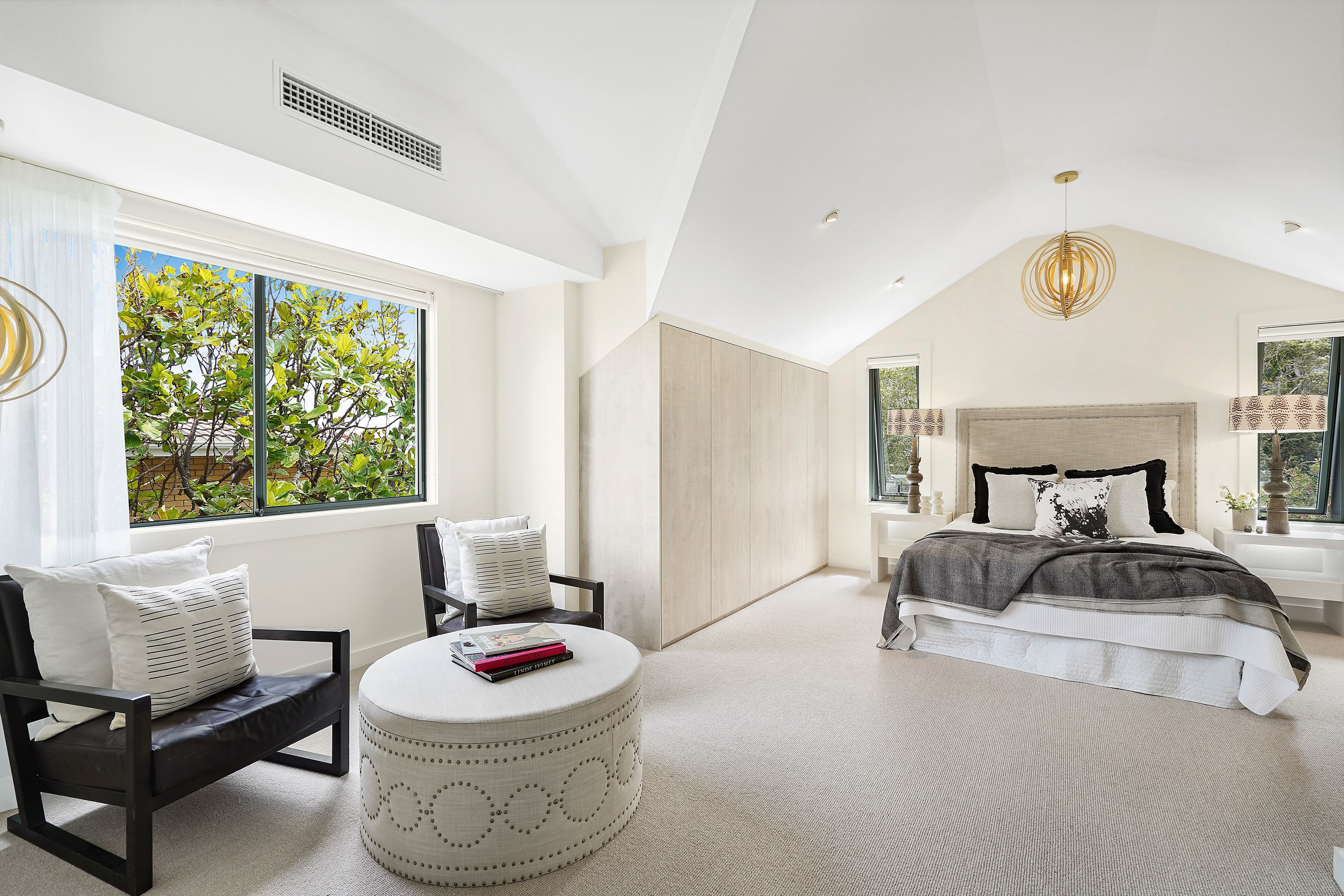 151 Blair Street, North Bondi NSW 2026, North Bondi - Thumbnail 4