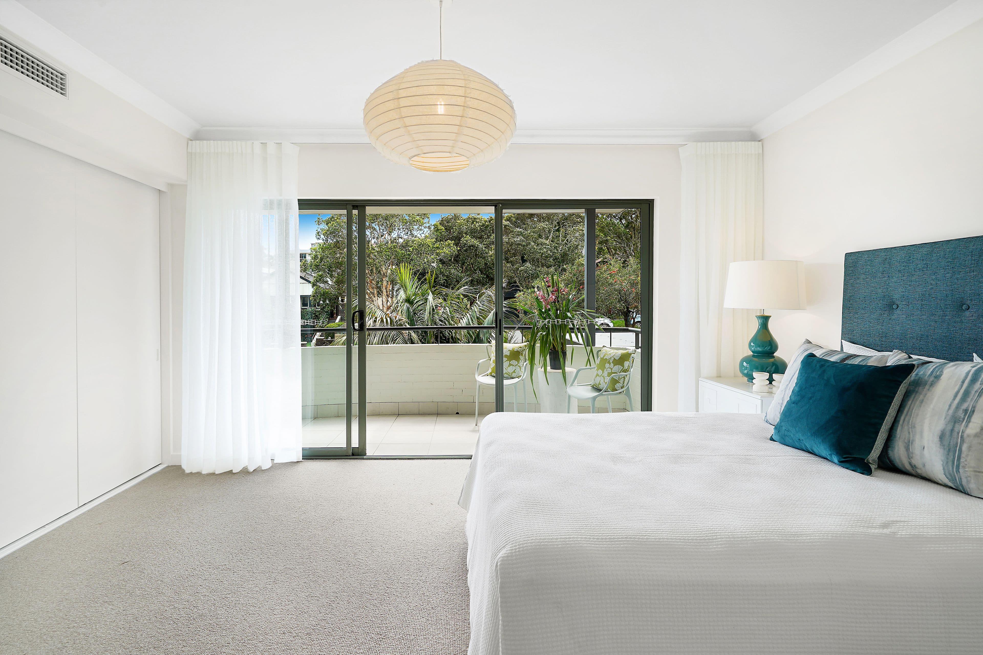 151 Blair Street, North Bondi NSW 2026, North Bondi - Thumbnail 6