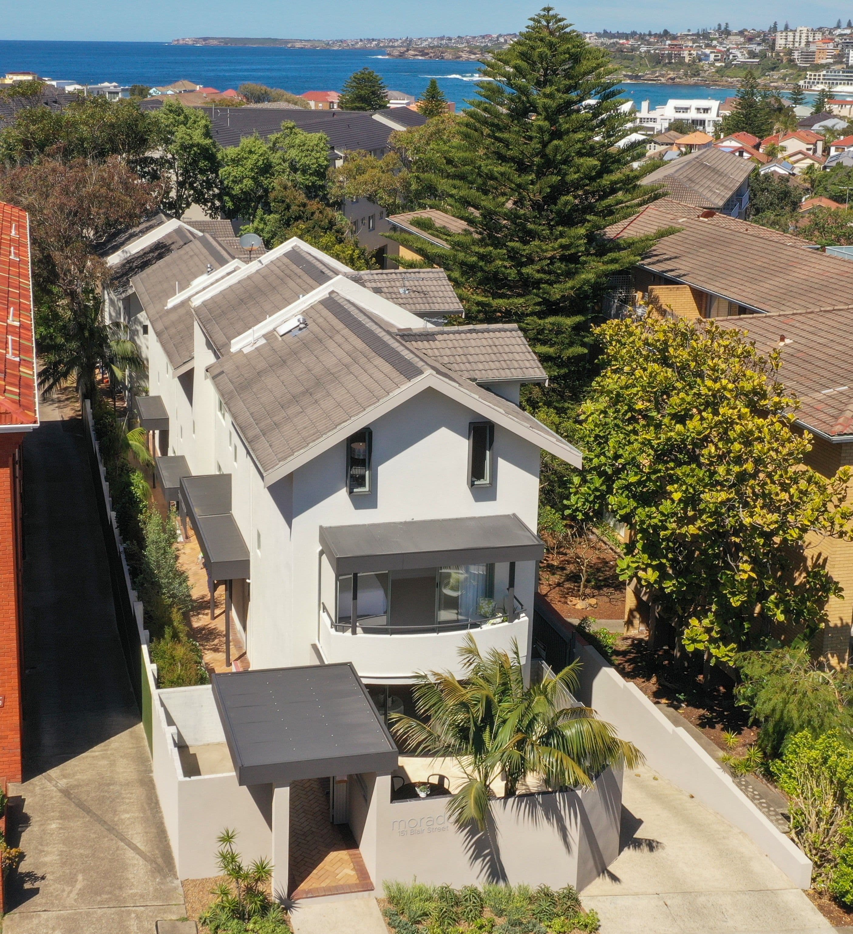 151 Blair Street, North Bondi NSW 2026, North Bondi - Thumbnail 7