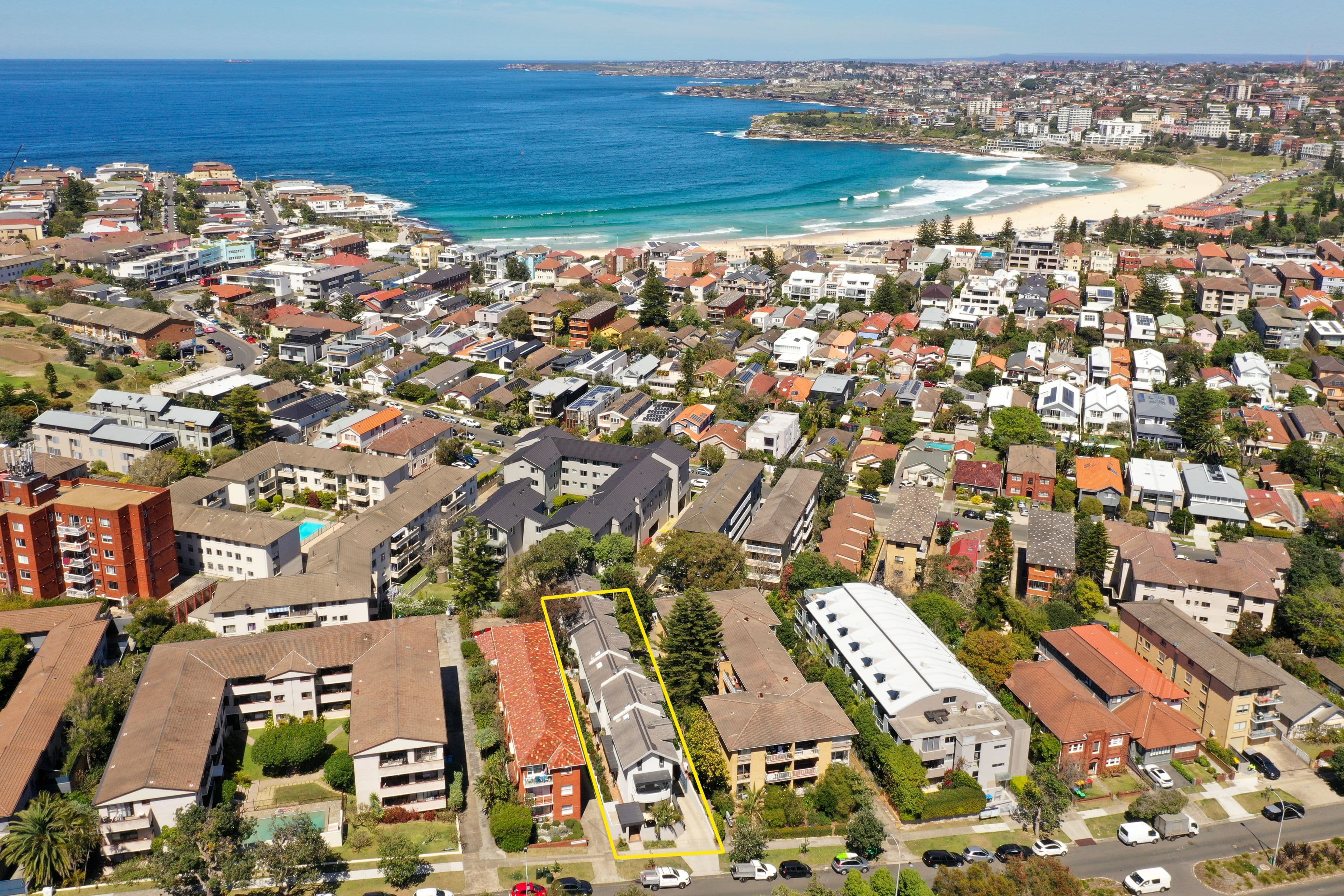 151 Blair Street, North Bondi NSW 2026, North Bondi - Thumbnail 8
