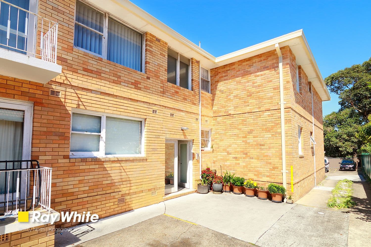 193 Bexley Road, Kingsgrove NSW 2208, Kingsgrove - Thumbnail 3