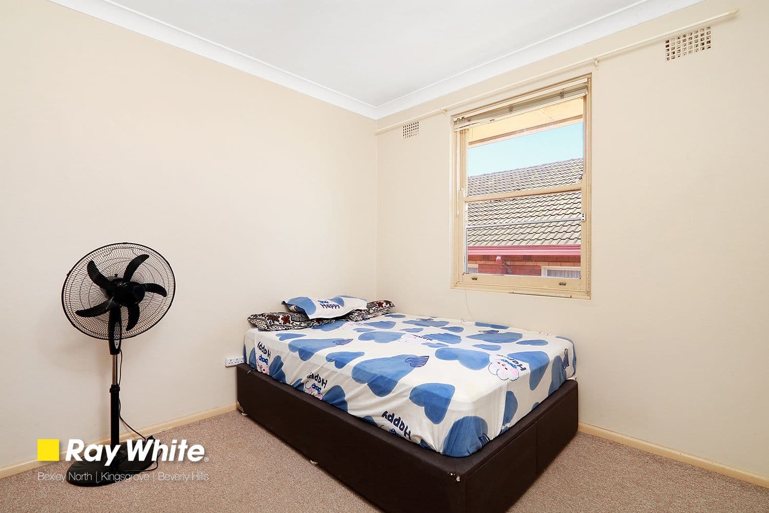 193 Bexley Road, Kingsgrove NSW 2208, Kingsgrove - Thumbnail 8