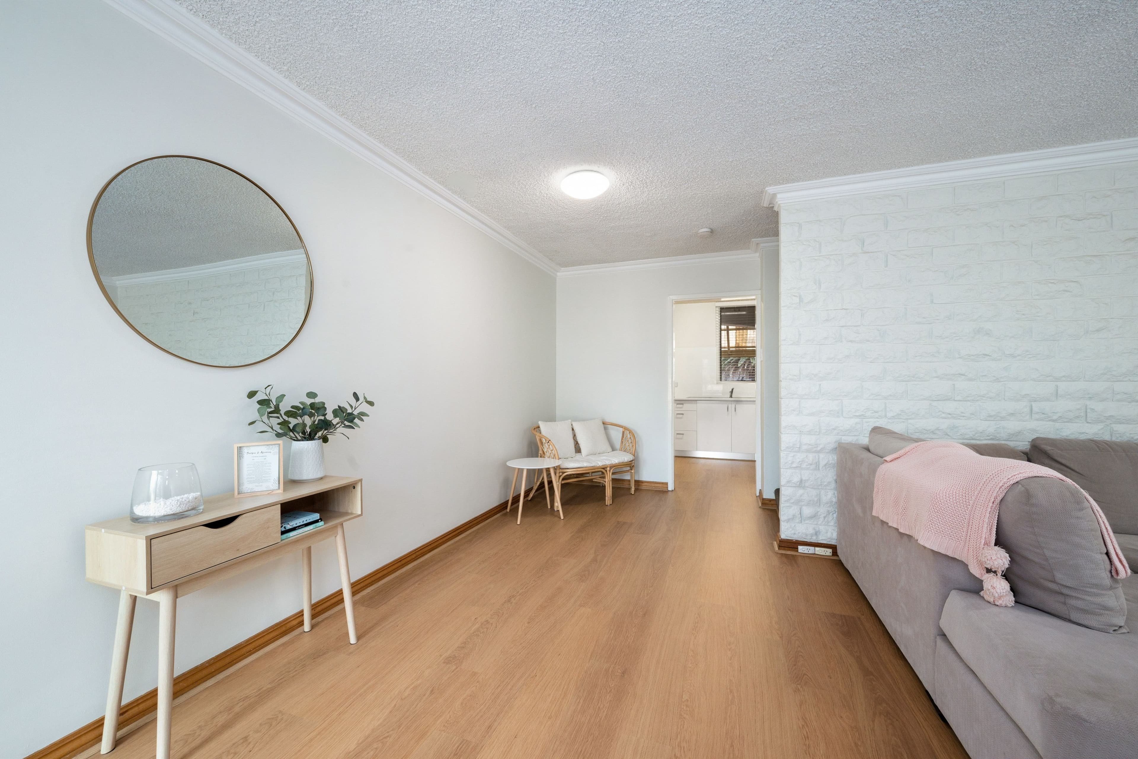 3a Myrtle Avenue, Sorrento WA 6020, Sorrento - Thumbnail 3