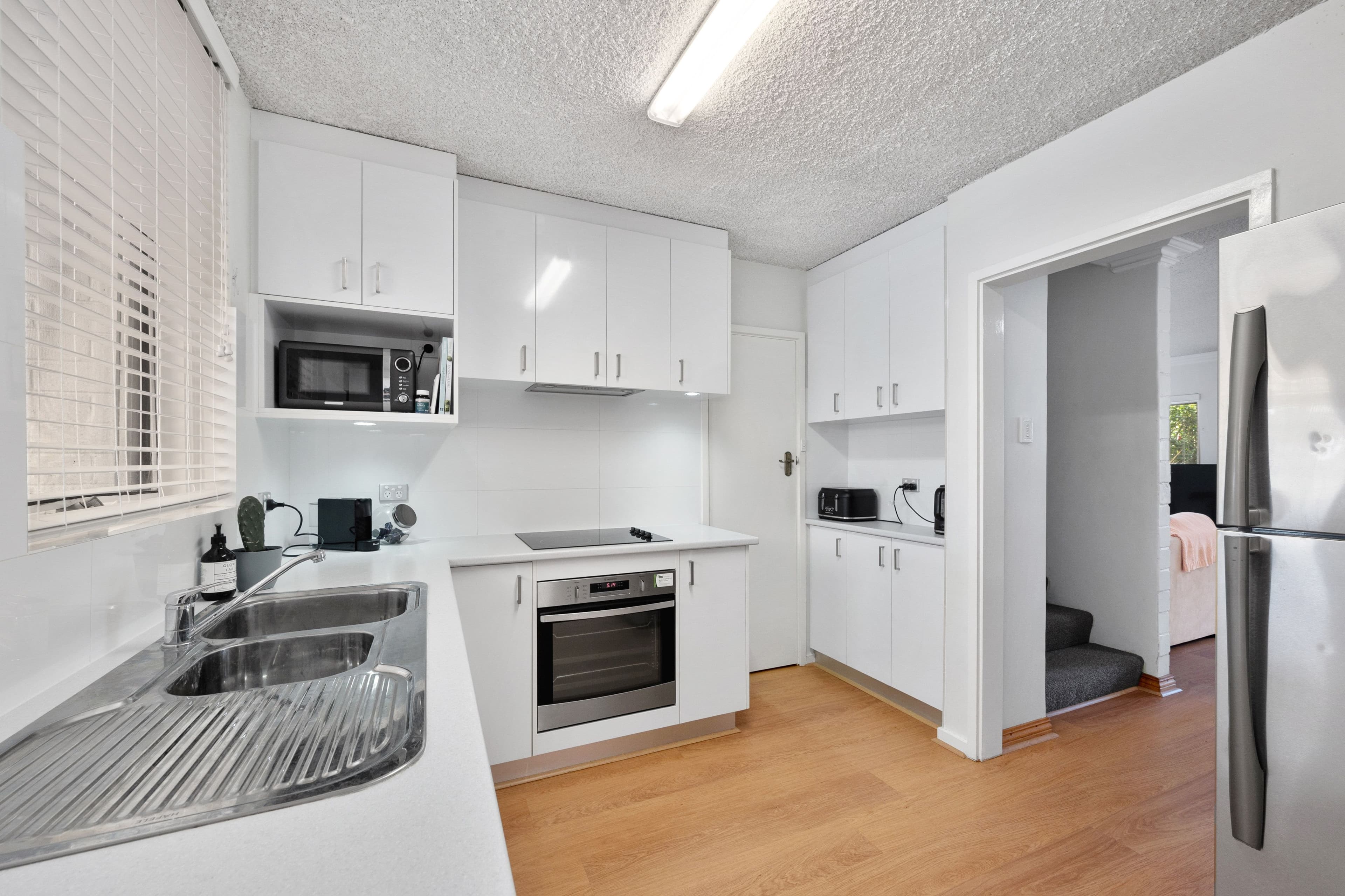 3a Myrtle Avenue, Sorrento WA 6020, Sorrento - Thumbnail 4