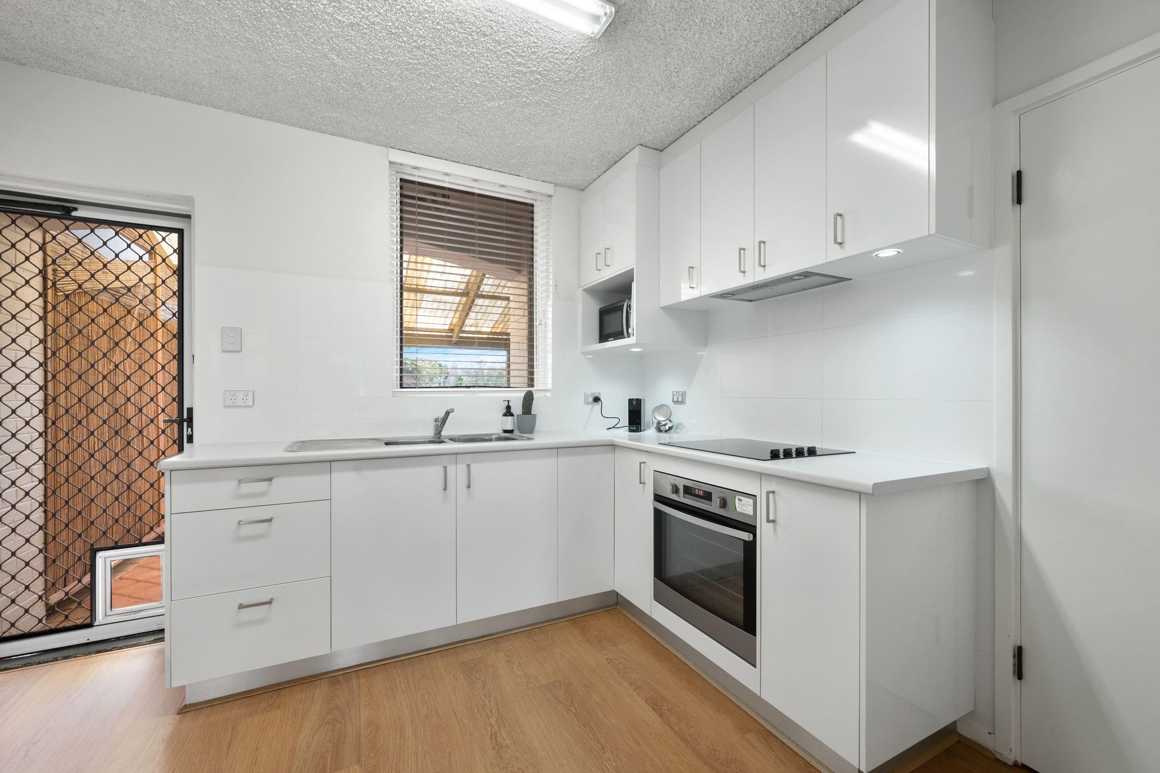 3a Myrtle Avenue, Sorrento WA 6020, Sorrento - Thumbnail 6