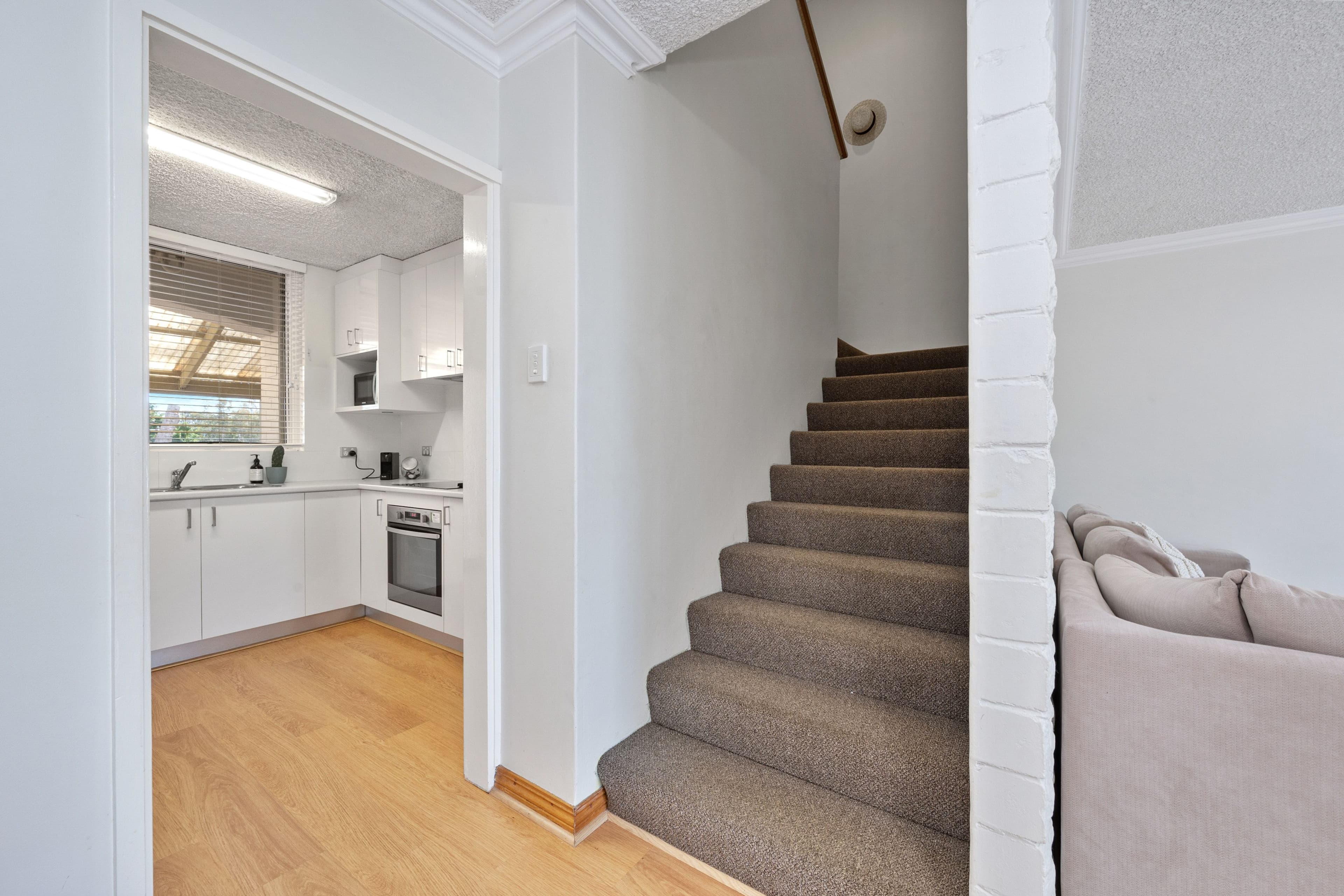 3a Myrtle Avenue, Sorrento WA 6020, Sorrento - Thumbnail 7