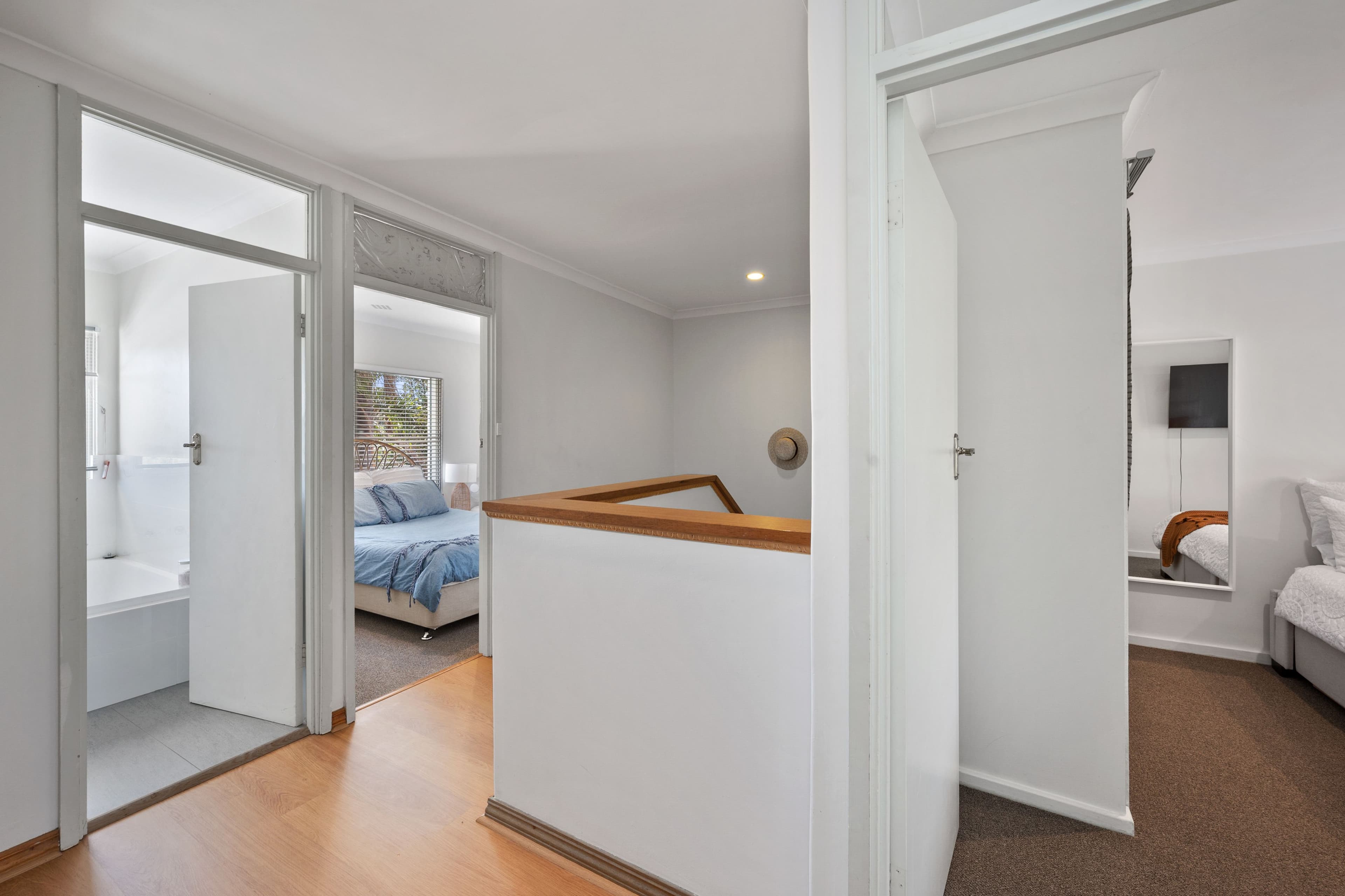 3a Myrtle Avenue, Sorrento WA 6020, Sorrento - Thumbnail 8