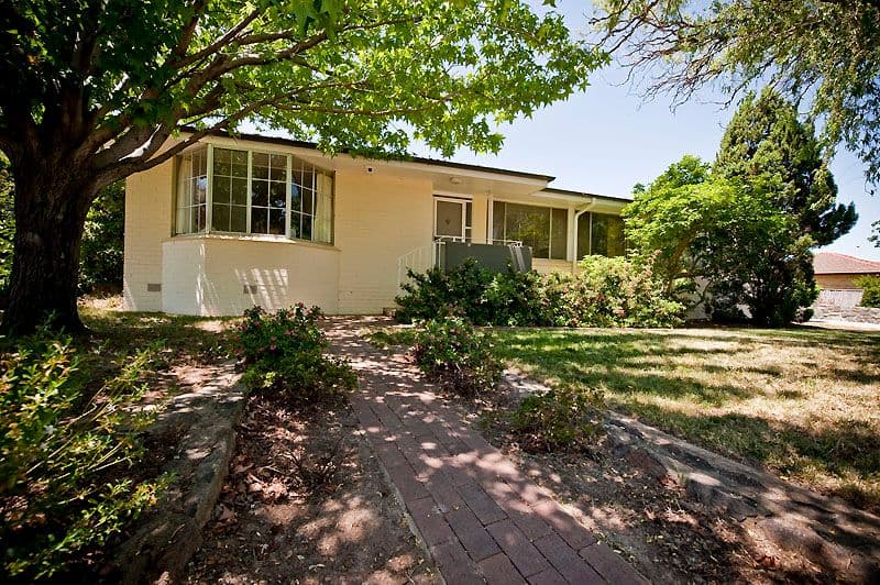43 Wilkins Street, MAWSON ACT 2607, Mawson - Image 1