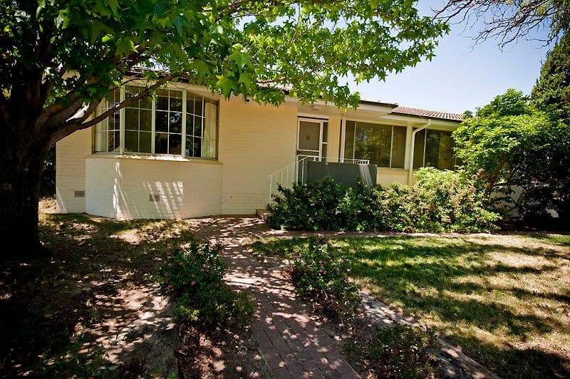 43 Wilkins Street, MAWSON ACT 2607, Mawson - Thumbnail 2