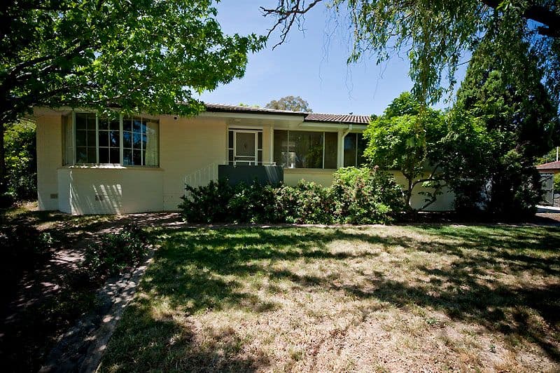 43 Wilkins Street, MAWSON ACT 2607, Mawson - Thumbnail 3
