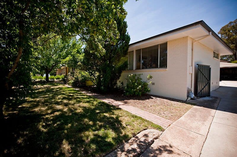 43 Wilkins Street, MAWSON ACT 2607, Mawson - Thumbnail 6