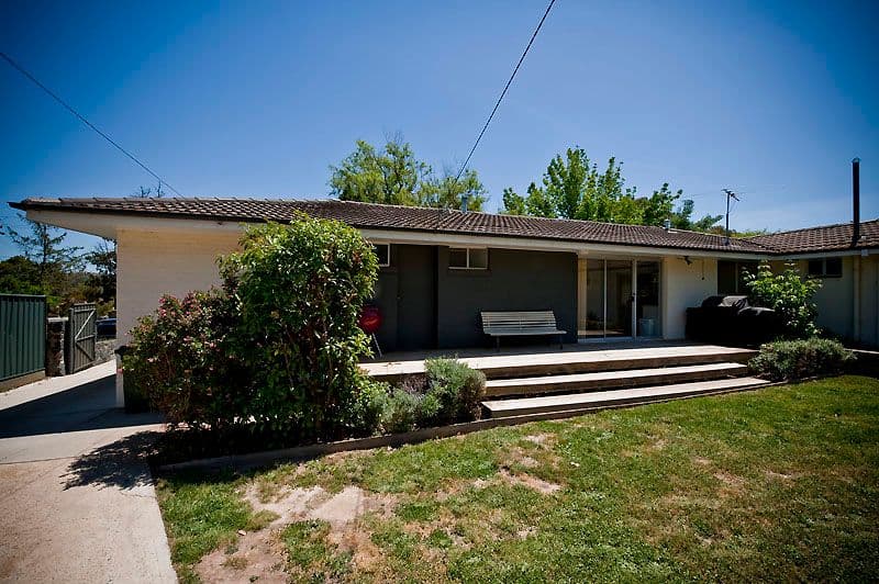 43 Wilkins Street, MAWSON ACT 2607, Mawson - Thumbnail 7