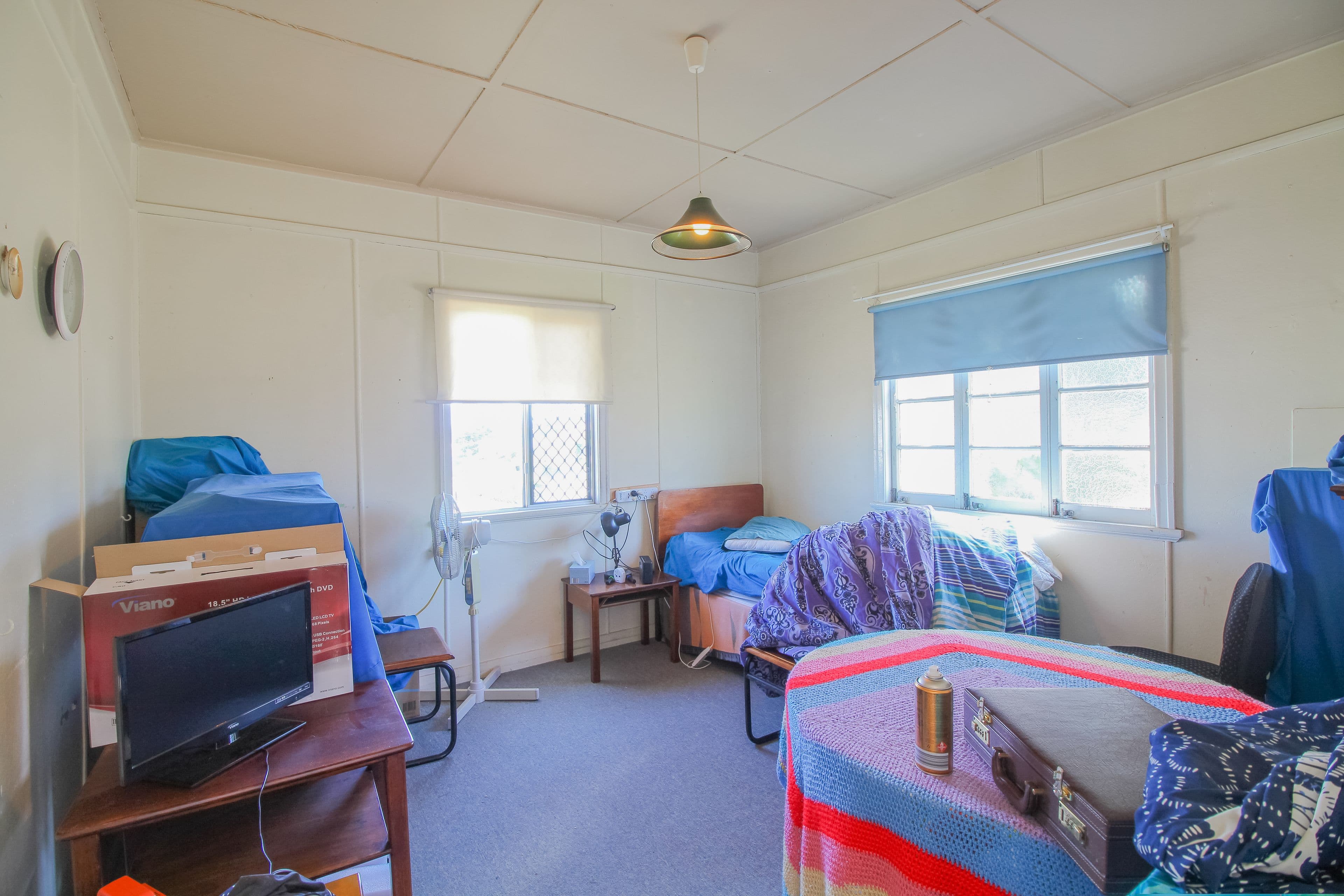 16 Hayes Street, Raceview QLD 4305, Raceview - Thumbnail 2