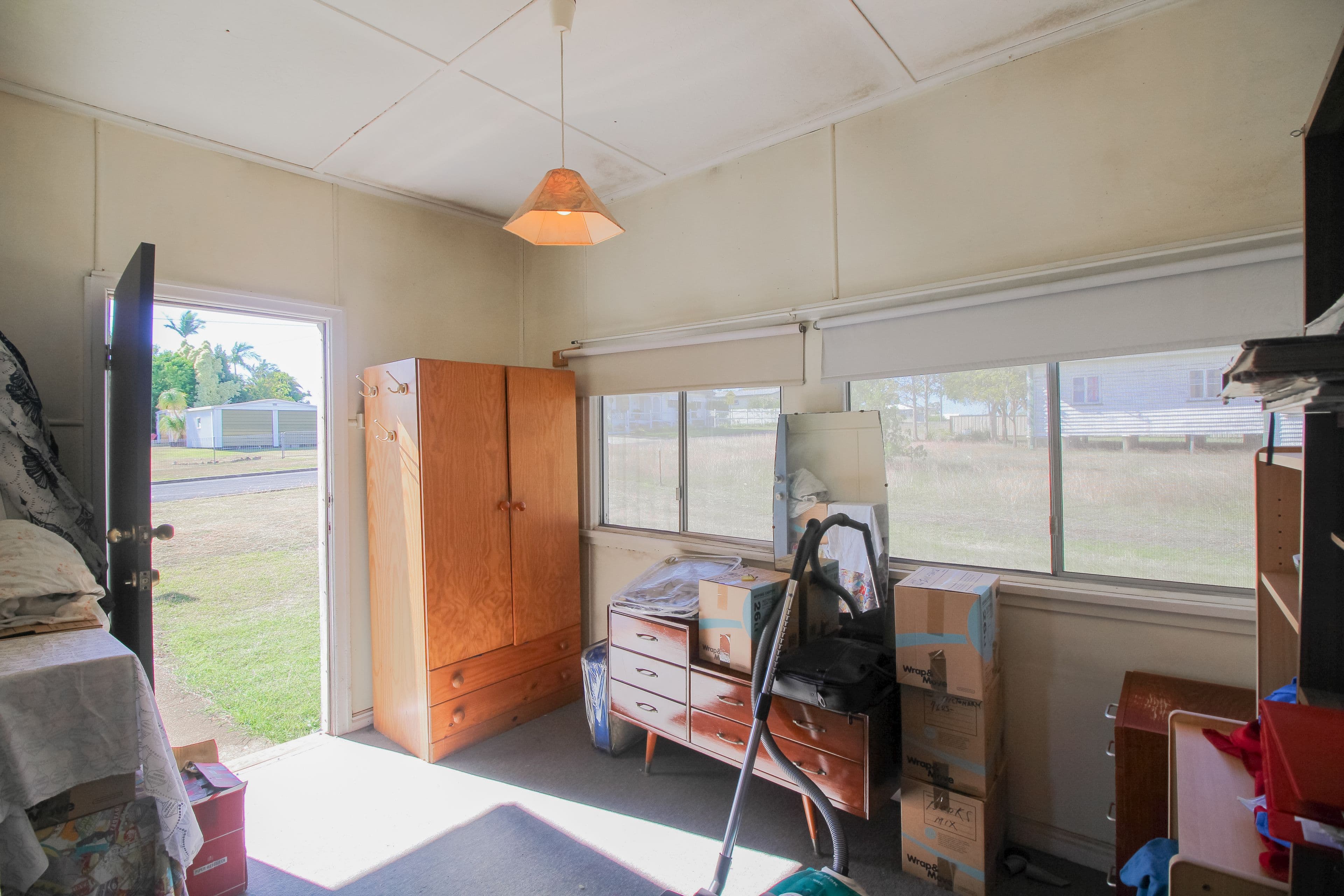 16 Hayes Street, Raceview QLD 4305, Raceview - Thumbnail 3