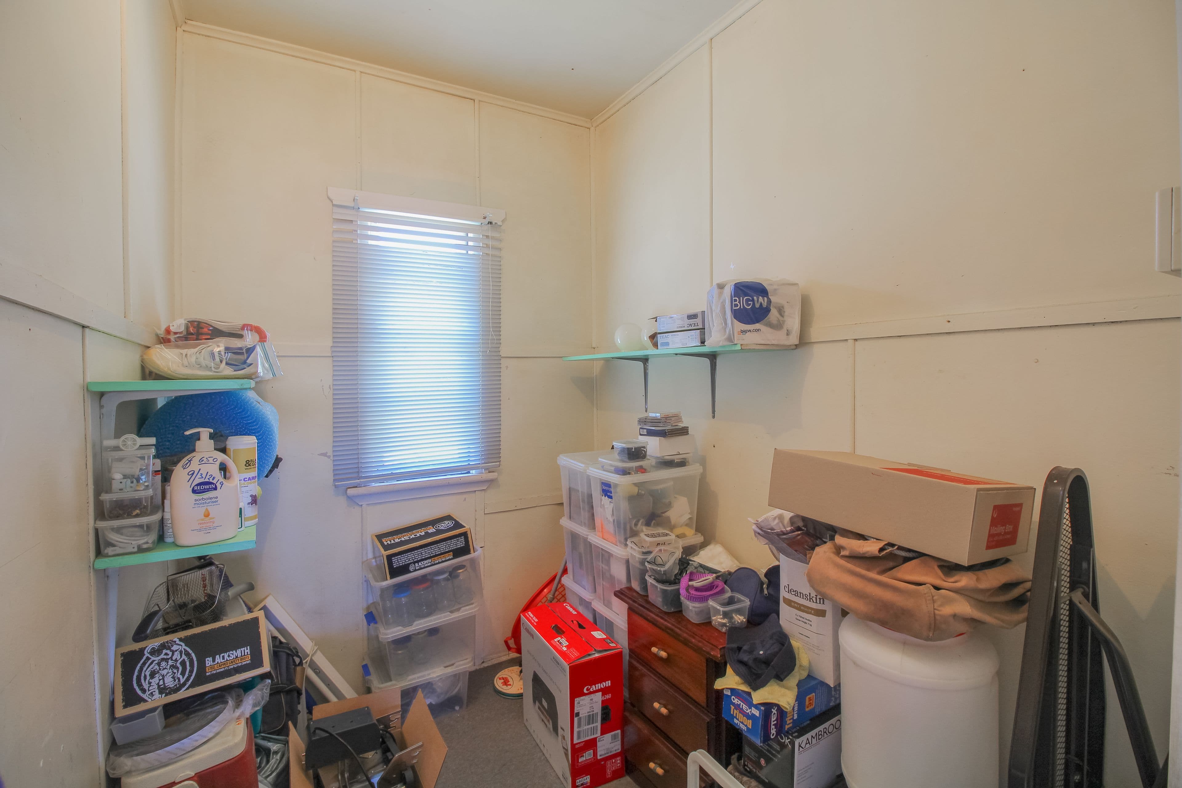16 Hayes Street, Raceview QLD 4305, Raceview - Thumbnail 4