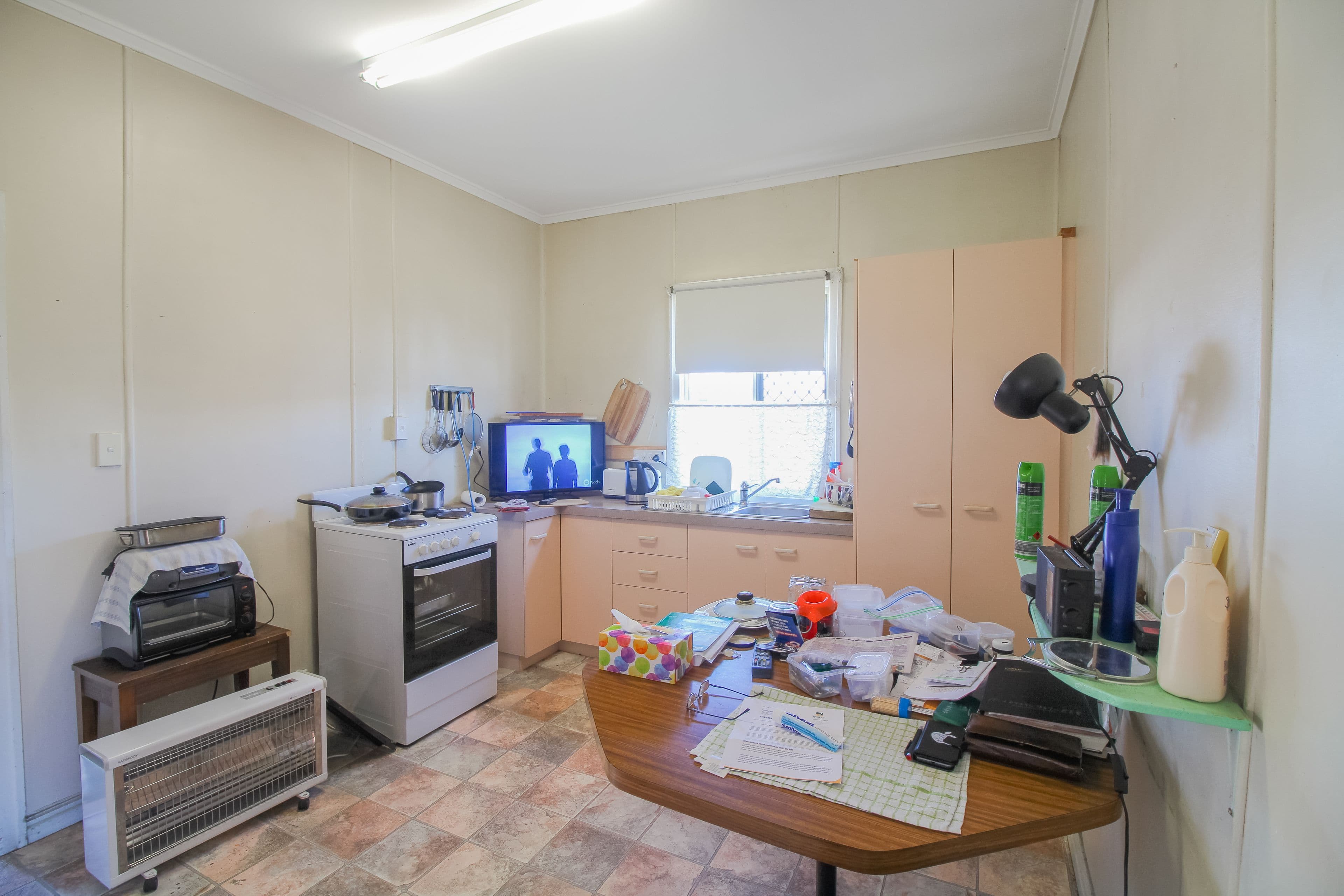 16 Hayes Street, Raceview QLD 4305, Raceview - Thumbnail 5