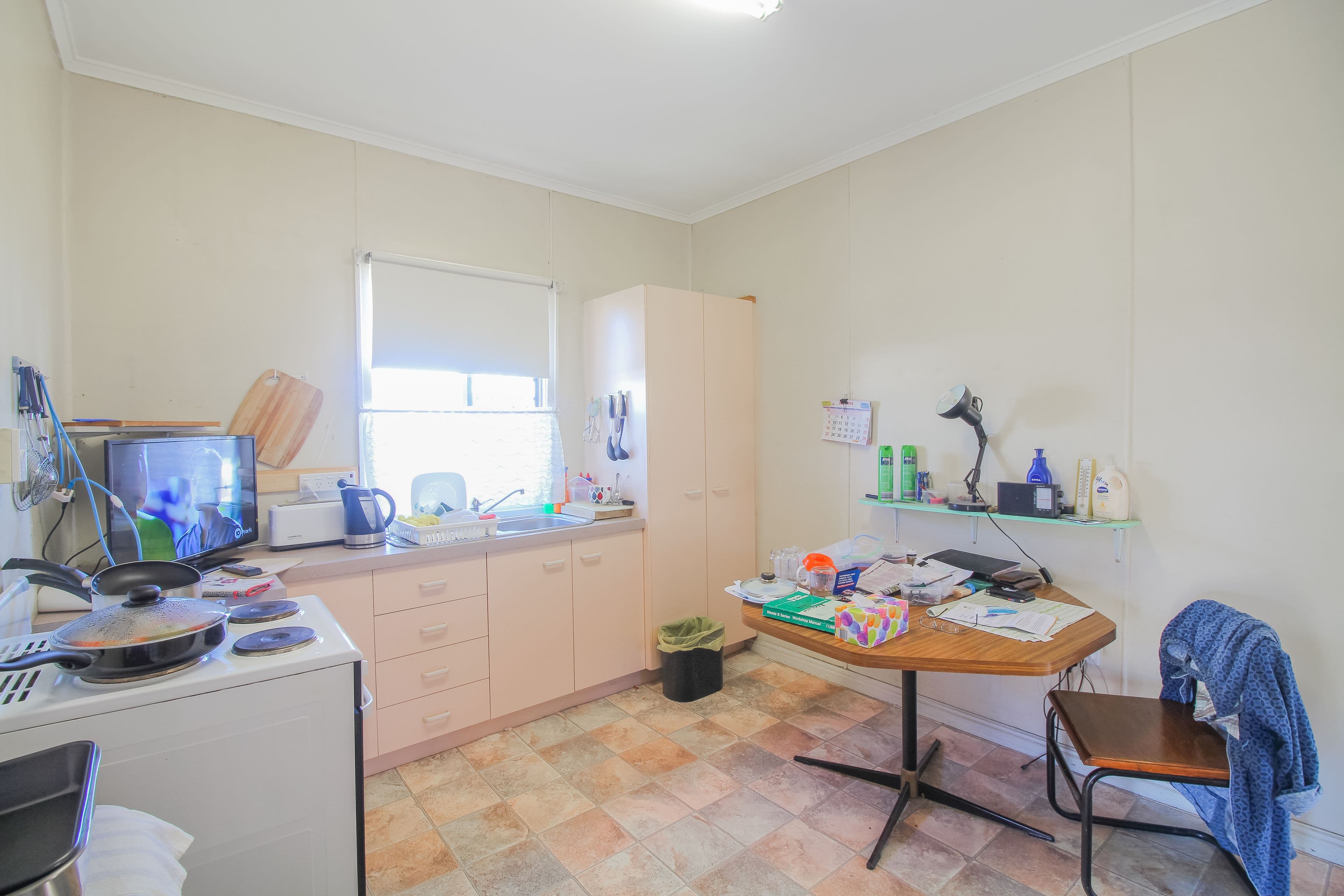 16 Hayes Street, Raceview QLD 4305, Raceview - Thumbnail 6