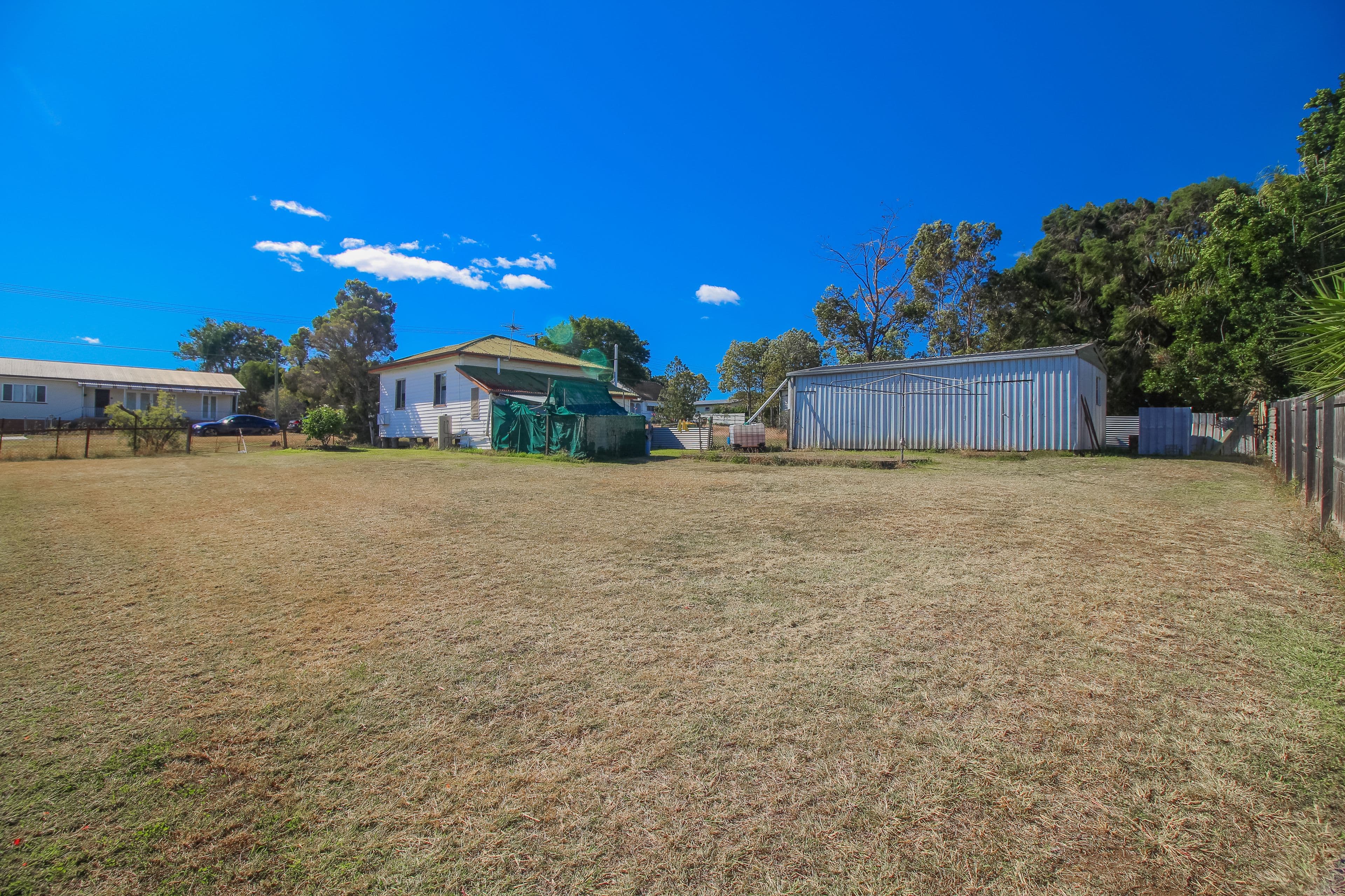 16 Hayes Street, Raceview QLD 4305, Raceview - Thumbnail 8
