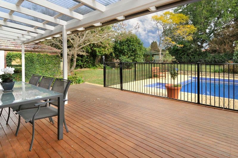 19 Dunmore Road, EPPING NSW 2121, Epping - Thumbnail 2