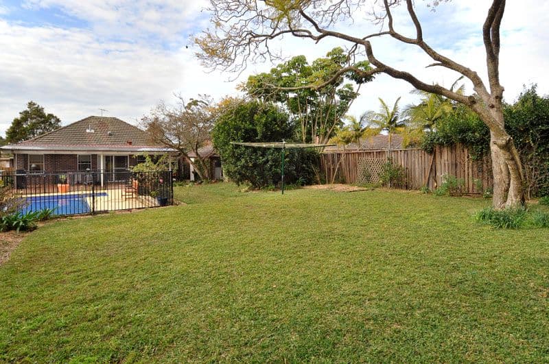 19 Dunmore Road, EPPING NSW 2121, Epping - Thumbnail 3