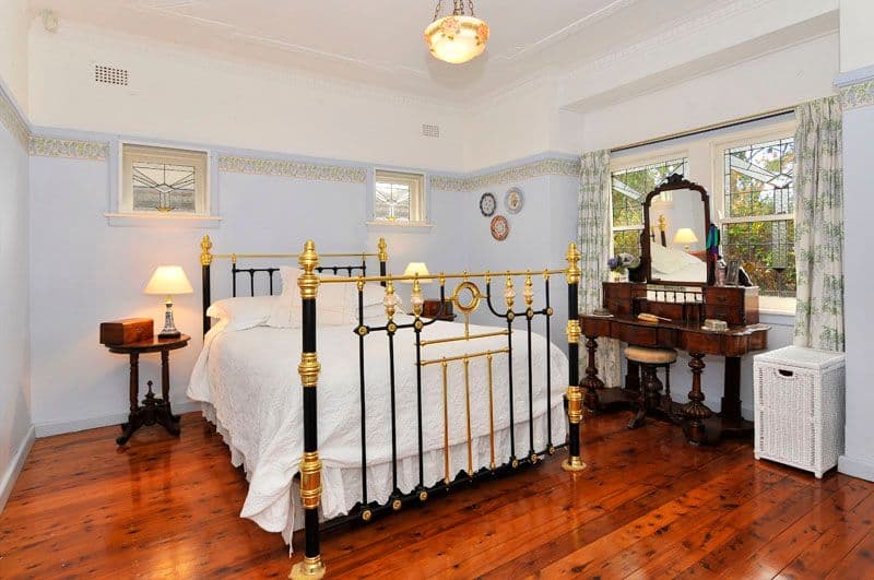 19 Dunmore Road, EPPING NSW 2121, Epping - Thumbnail 4