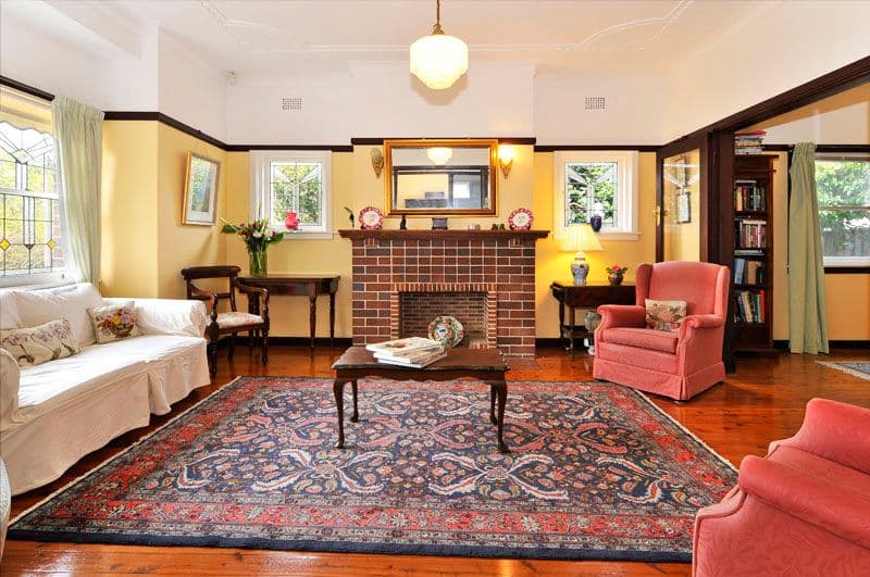 19 Dunmore Road, EPPING NSW 2121, Epping - Thumbnail 5