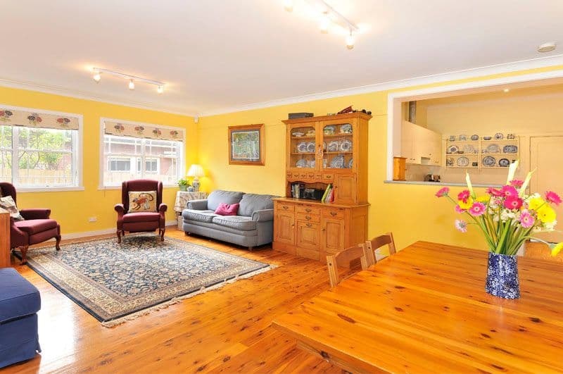 19 Dunmore Road, EPPING NSW 2121, Epping - Thumbnail 6