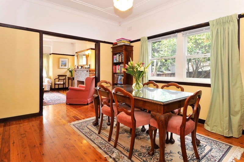 19 Dunmore Road, EPPING NSW 2121, Epping - Thumbnail 7