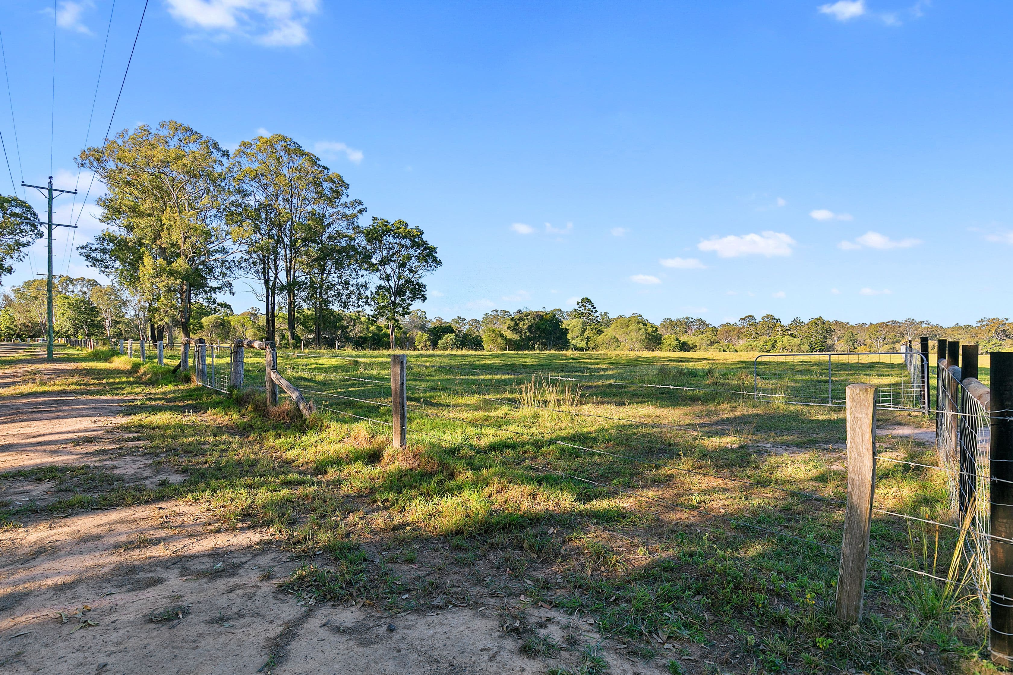 7-11 Burgess Road, Pacific Haven QLD 4659, Pacific Haven - Thumbnail 2