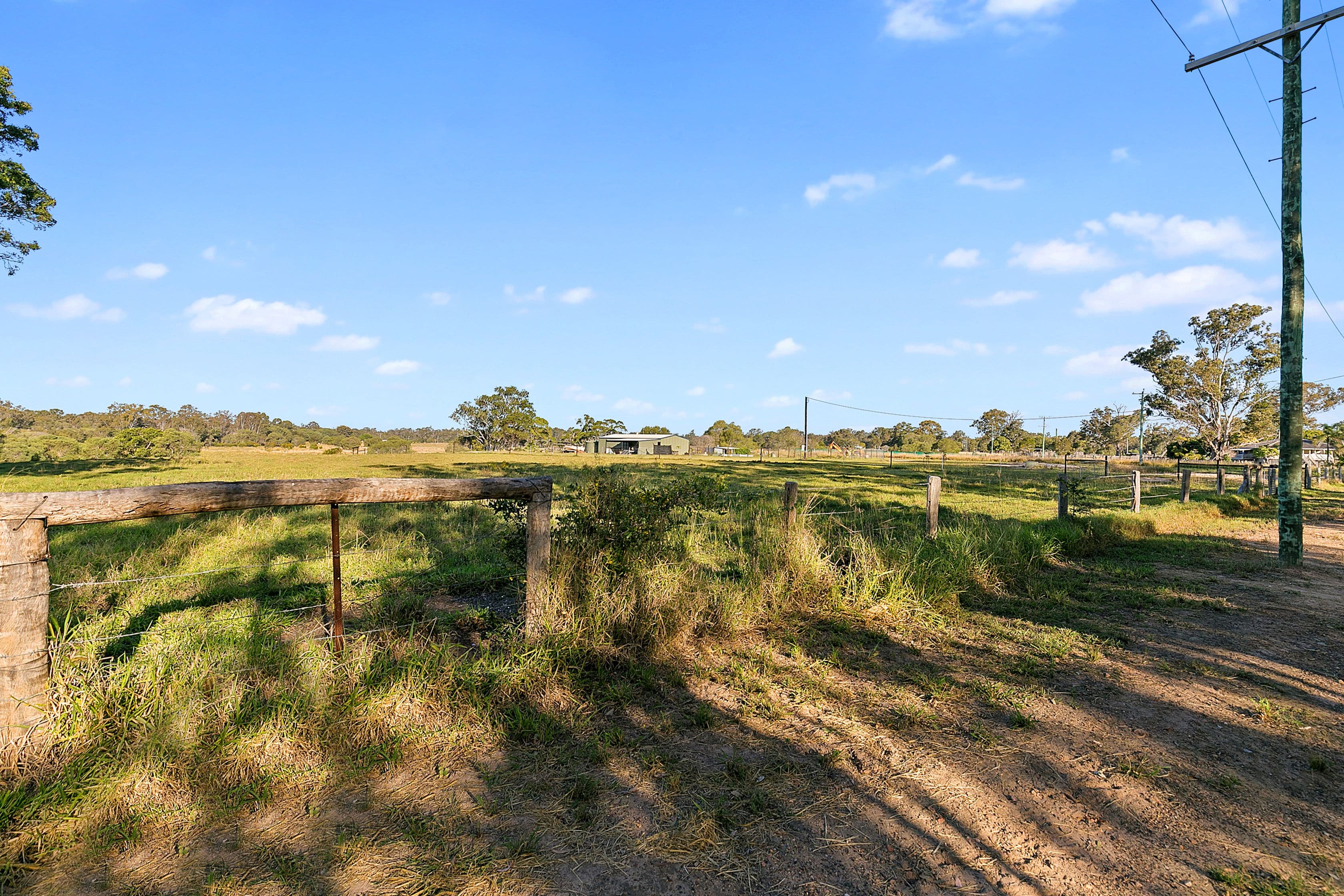 7-11 Burgess Road, Pacific Haven QLD 4659, Pacific Haven - Thumbnail 3