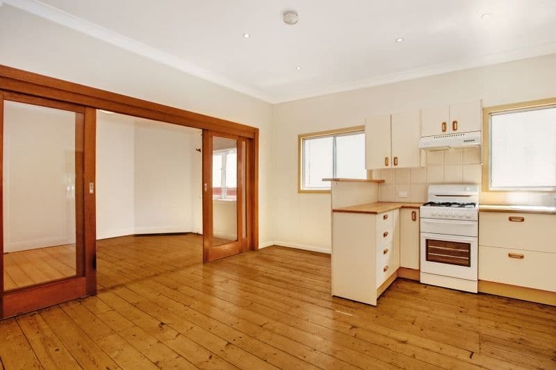 52 Fore Street, CANTERBURY NSW 2193, Canterbury - Thumbnail 2