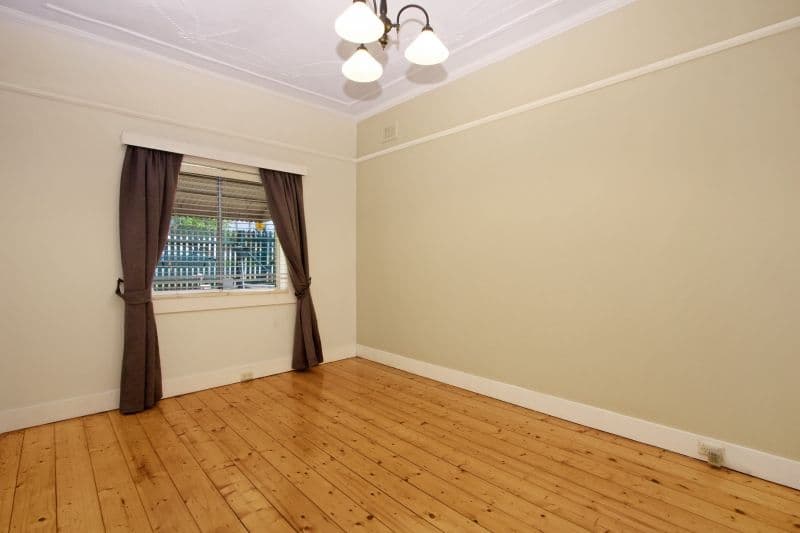 52 Fore Street, CANTERBURY NSW 2193, Canterbury - Thumbnail 3