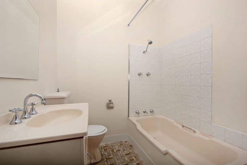52 Fore Street, CANTERBURY NSW 2193, Canterbury - Thumbnail 4