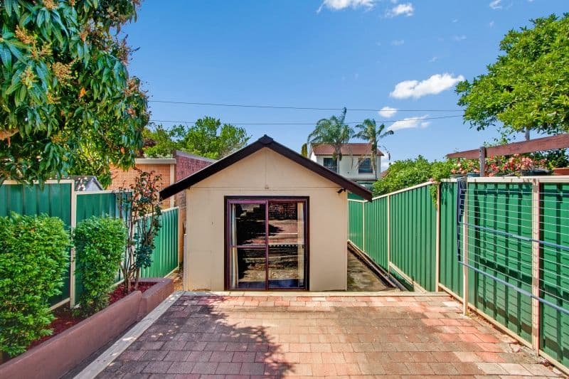 52 Fore Street, CANTERBURY NSW 2193, Canterbury - Thumbnail 5