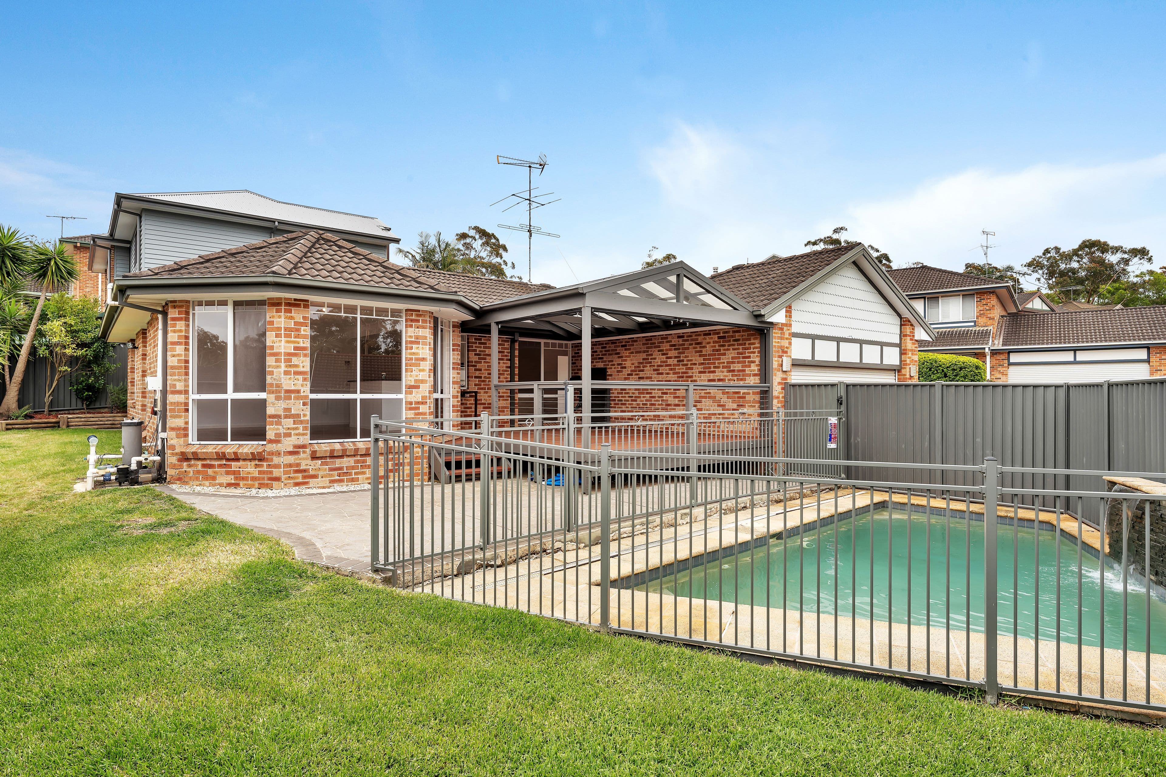 14 Vardy Court, Helensburgh NSW 2508, Helensburgh - Image 1