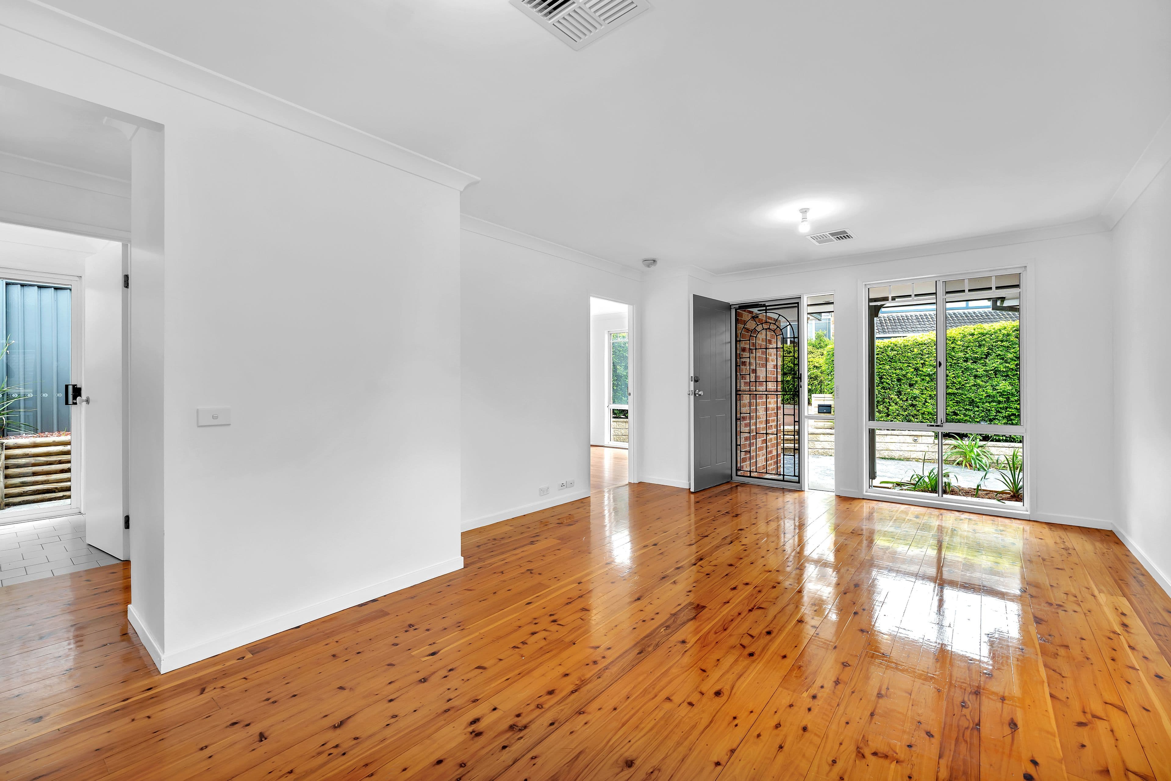 14 Vardy Court, Helensburgh NSW 2508, Helensburgh - Thumbnail 3