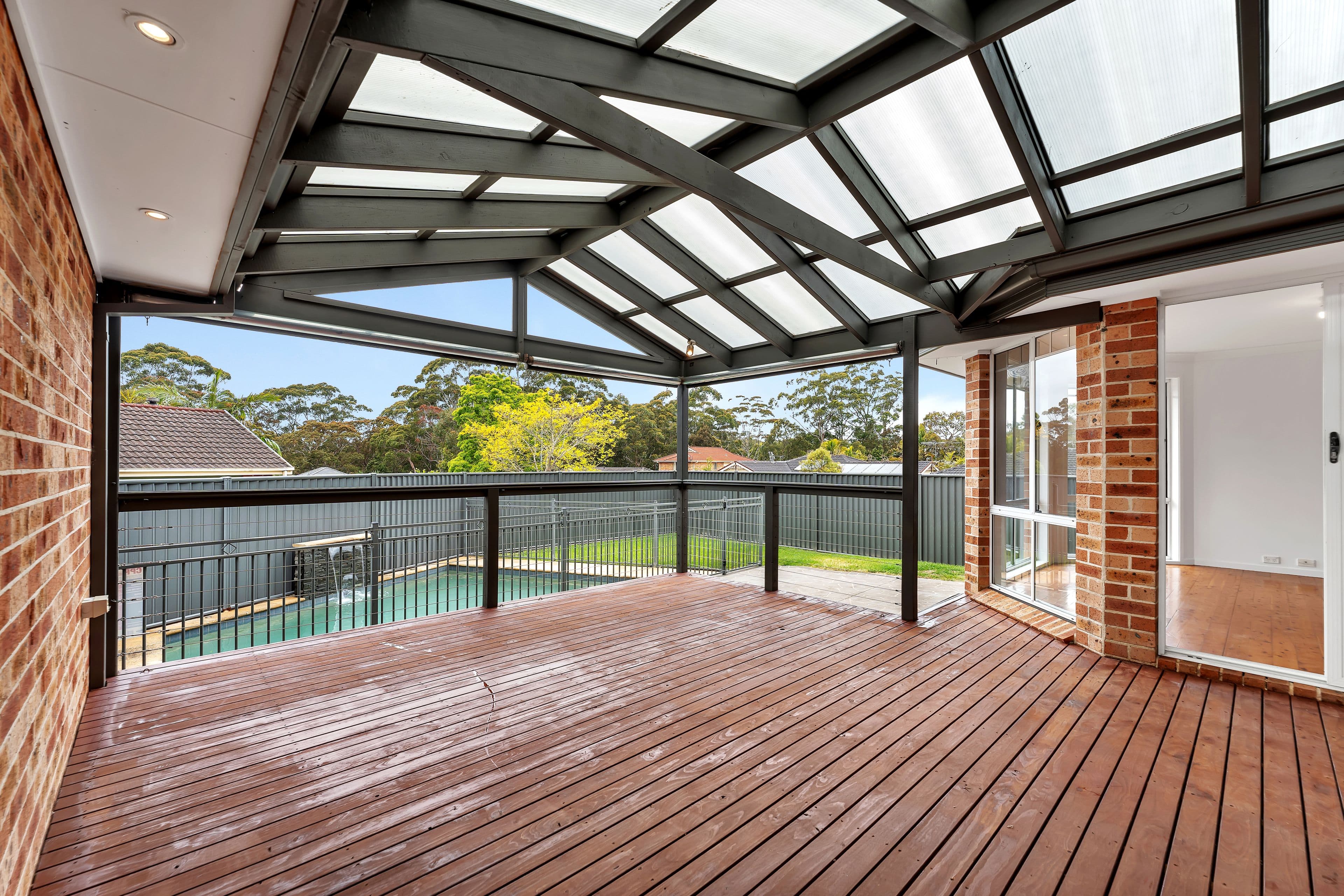 14 Vardy Court, Helensburgh NSW 2508, Helensburgh - Thumbnail 5