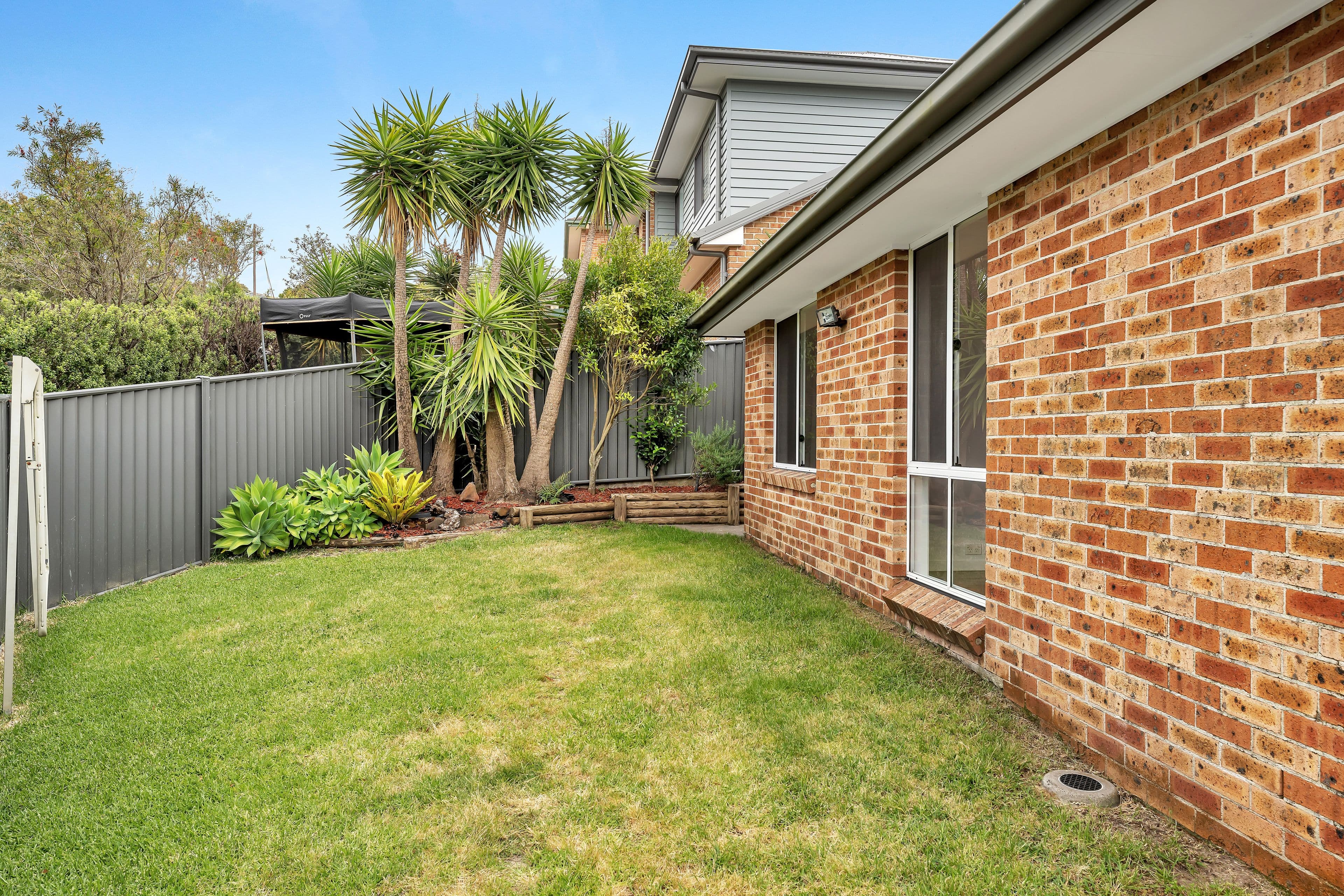 14 Vardy Court, Helensburgh NSW 2508, Helensburgh - Thumbnail 7