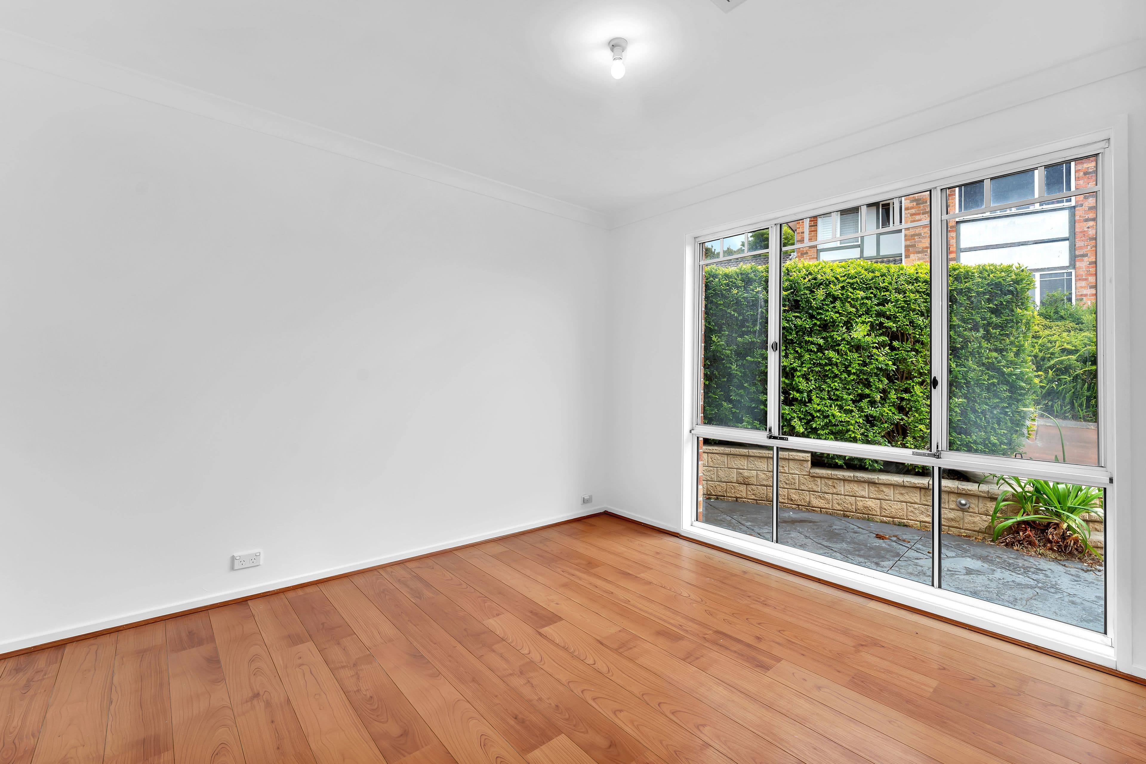 14 Vardy Court, Helensburgh NSW 2508, Helensburgh - Thumbnail 8