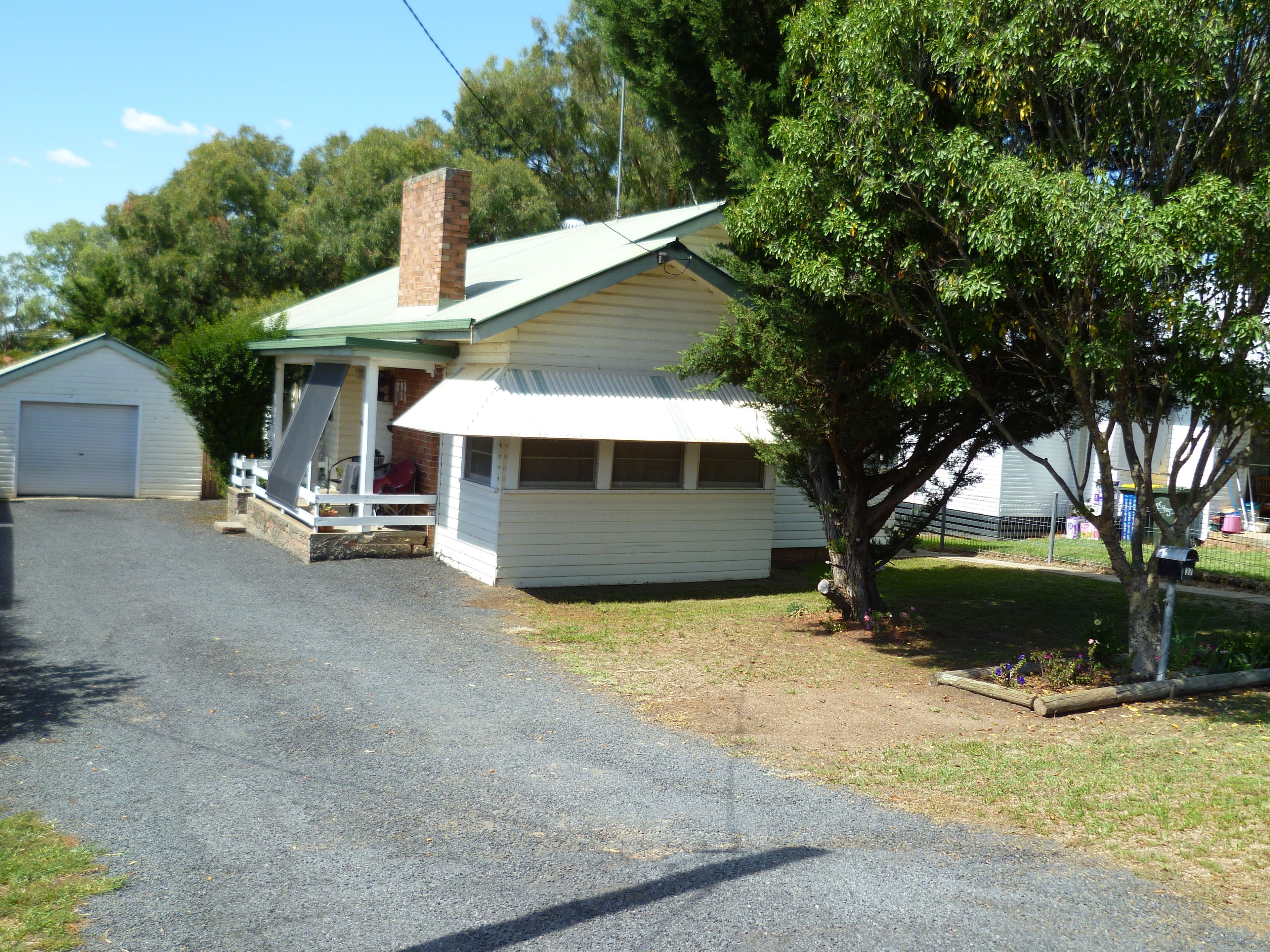 37 May Street, Inverell NSW 2360, Inverell - Image 1